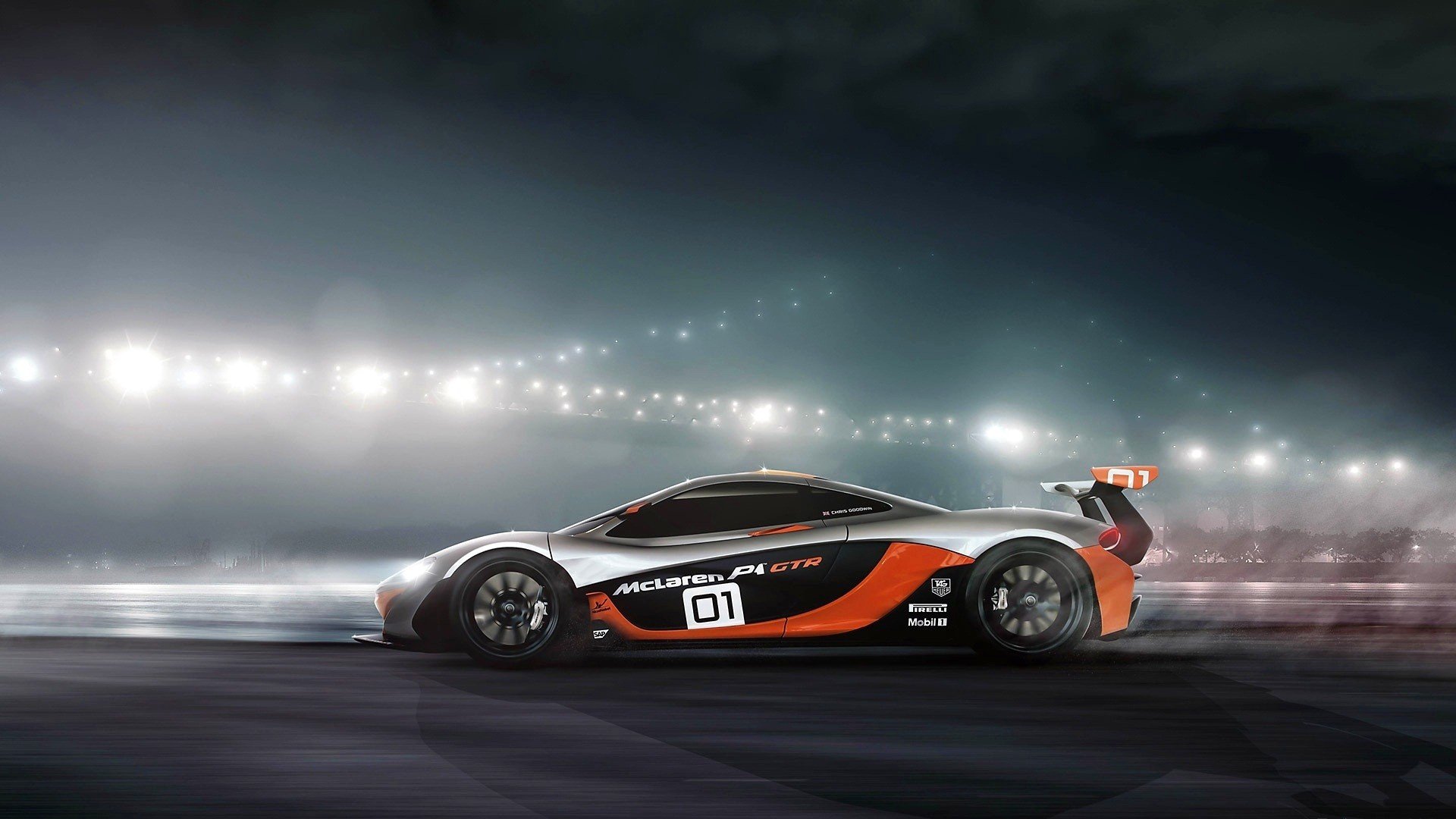 开云官网-强行终结韩国，法比尼奥用铁血一击诠释关键先生