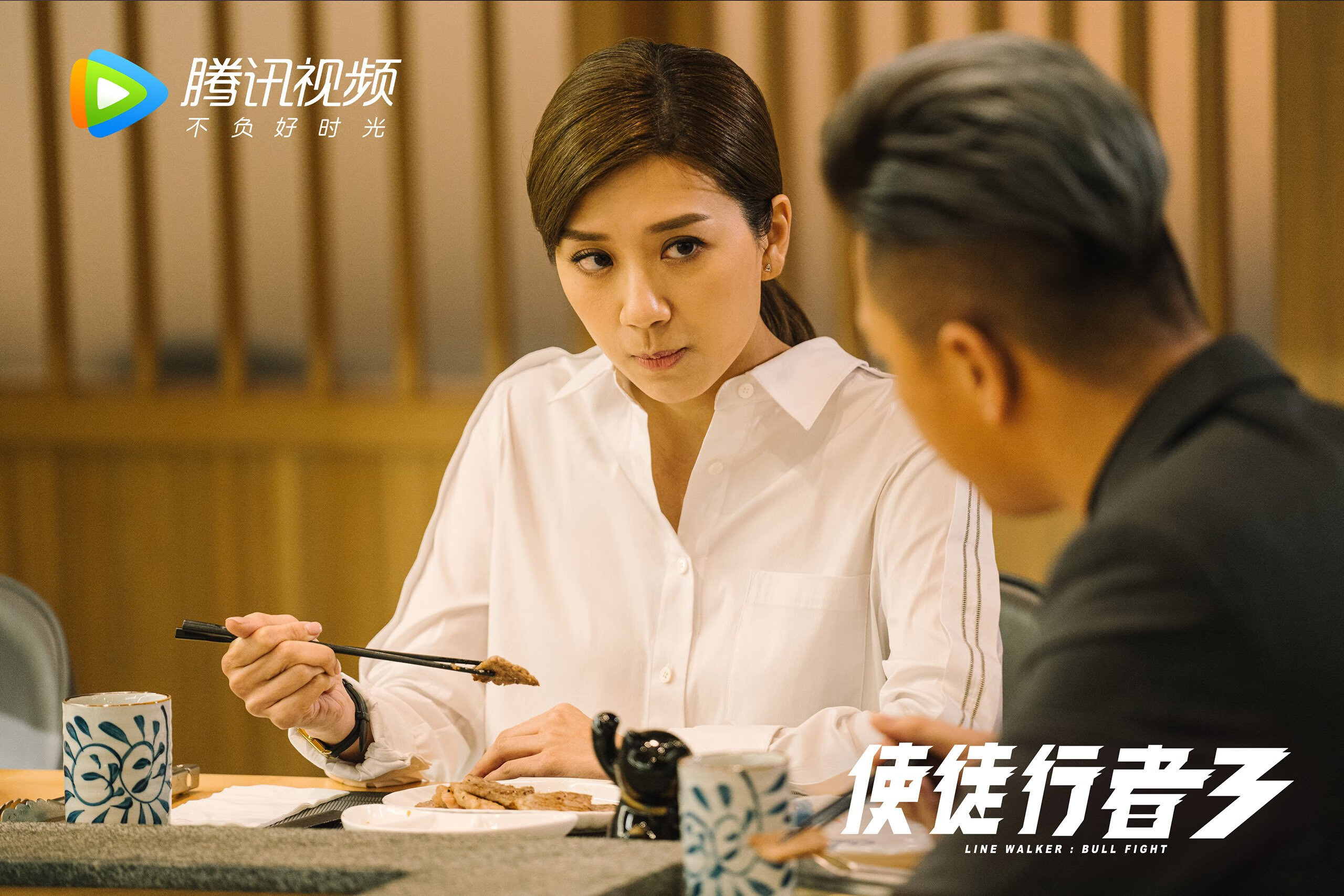 开云官网-年度焦点之战，加拿大鏖战马里，激情与荣耀的碰撞