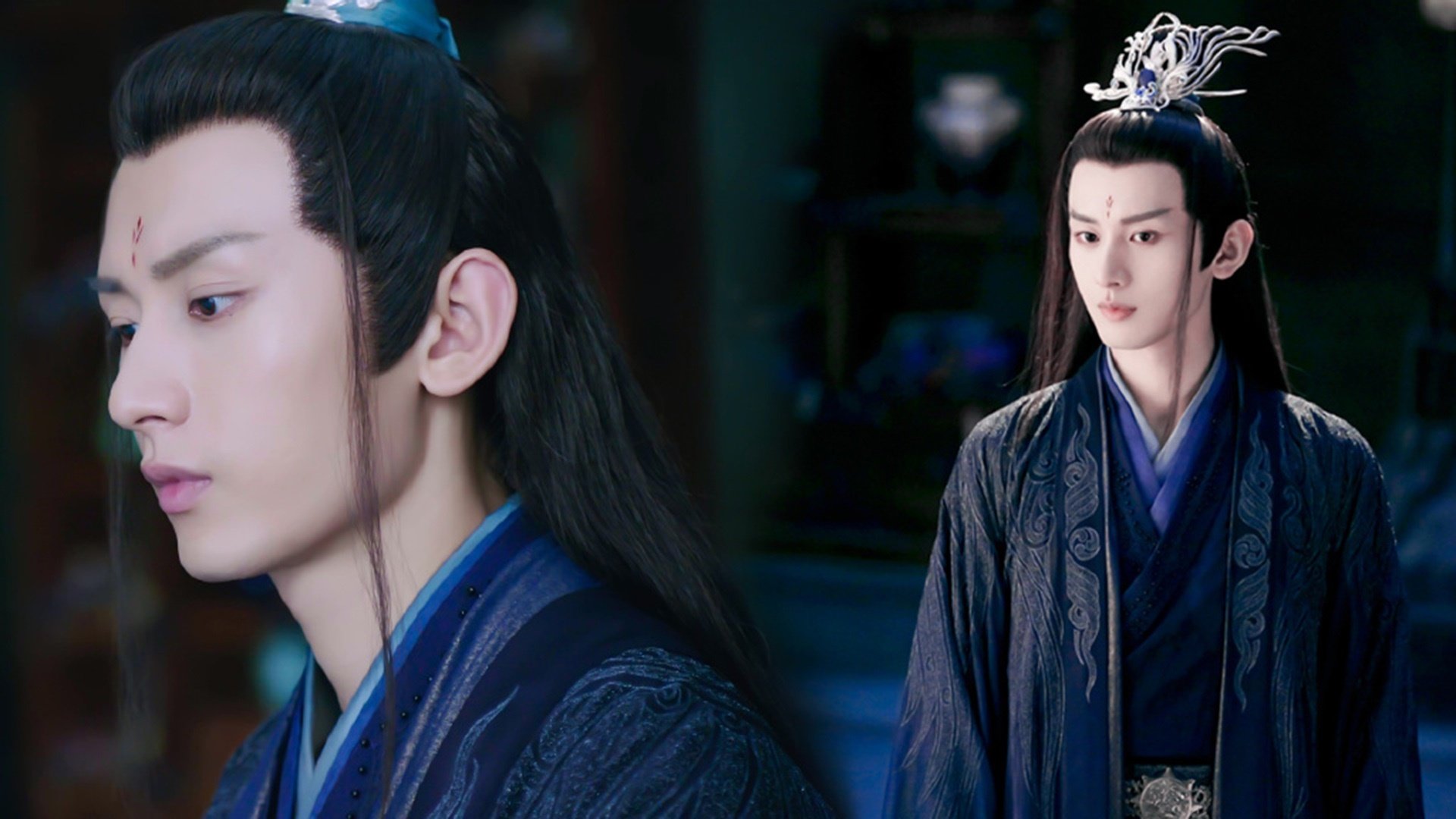 开云体育APP下载-爱德华兹闪耀制胜时刻，广厦队铁血防守封杀雄鹿