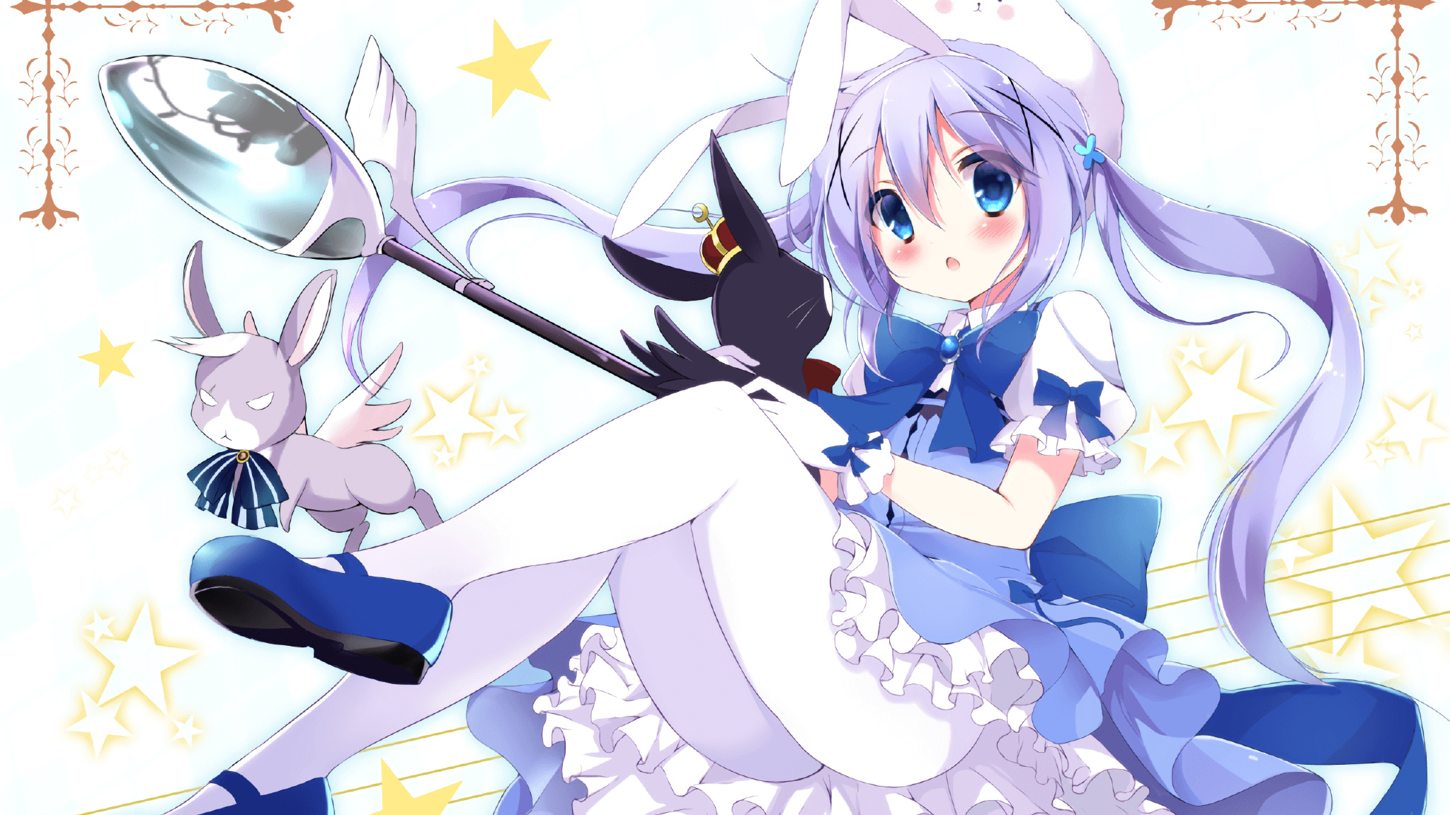 开云下载-君临之城，当国王队碾过湖人薄暮，英格拉姆终成关键先生