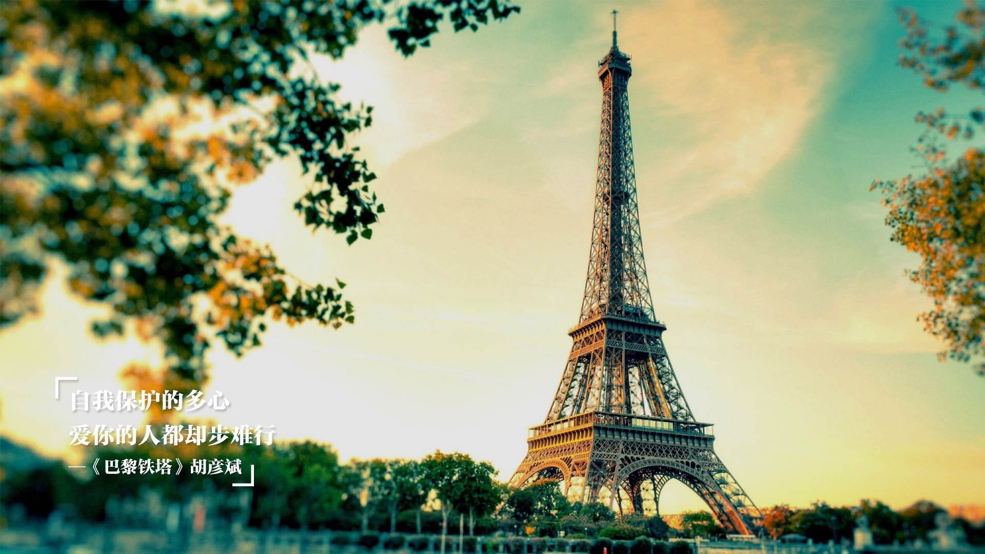 开云体育下载-浙江队强势冲垮快船，贝恩压力下爆发成关键先生