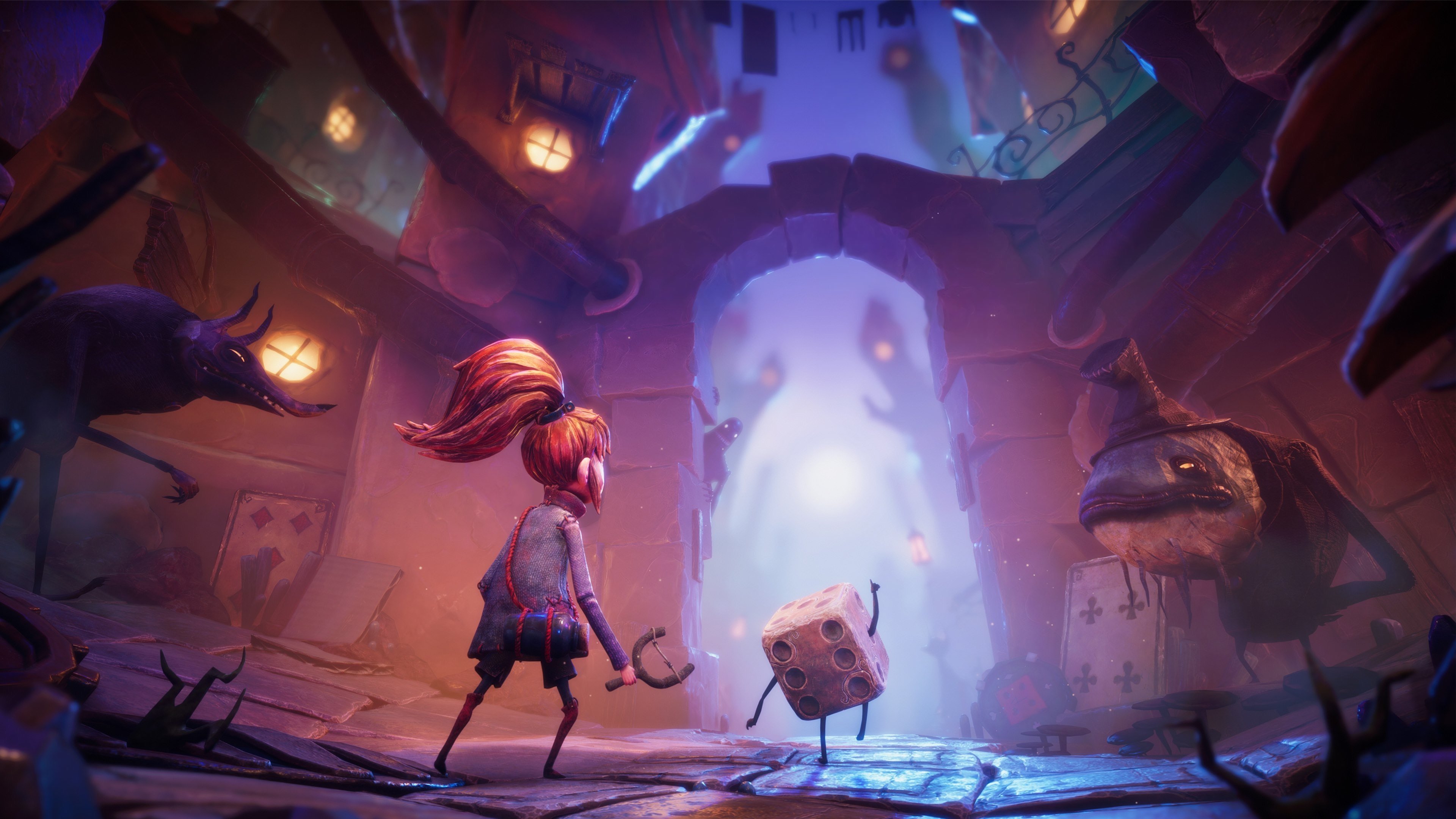 开云体育登录-虚构之战，当内马尔在亚特兰大对阵比利时的赛场上实现攻防一体统治