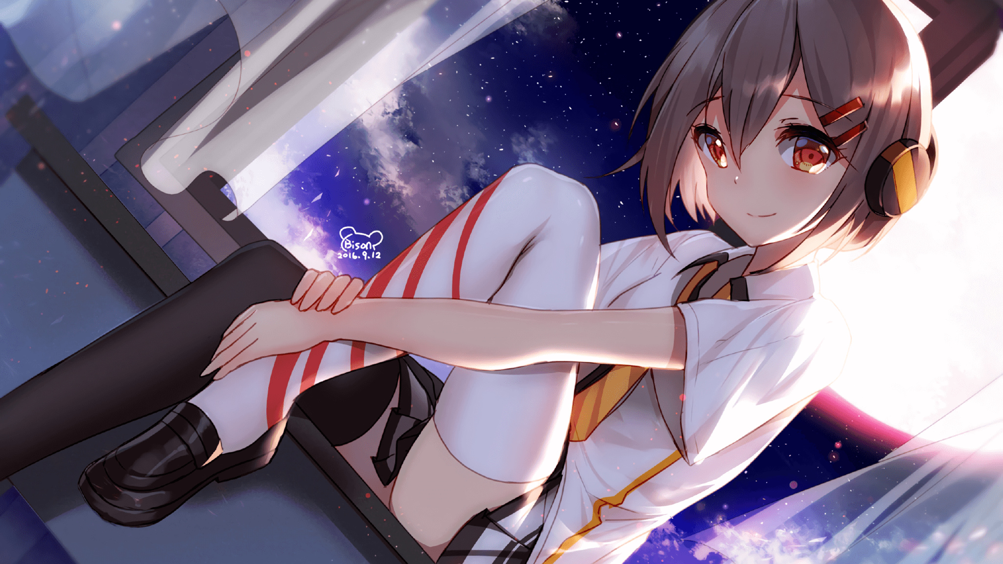 开云体育官网-魔笛爆发马里定乾坤，多特蒙德悬念提前终结