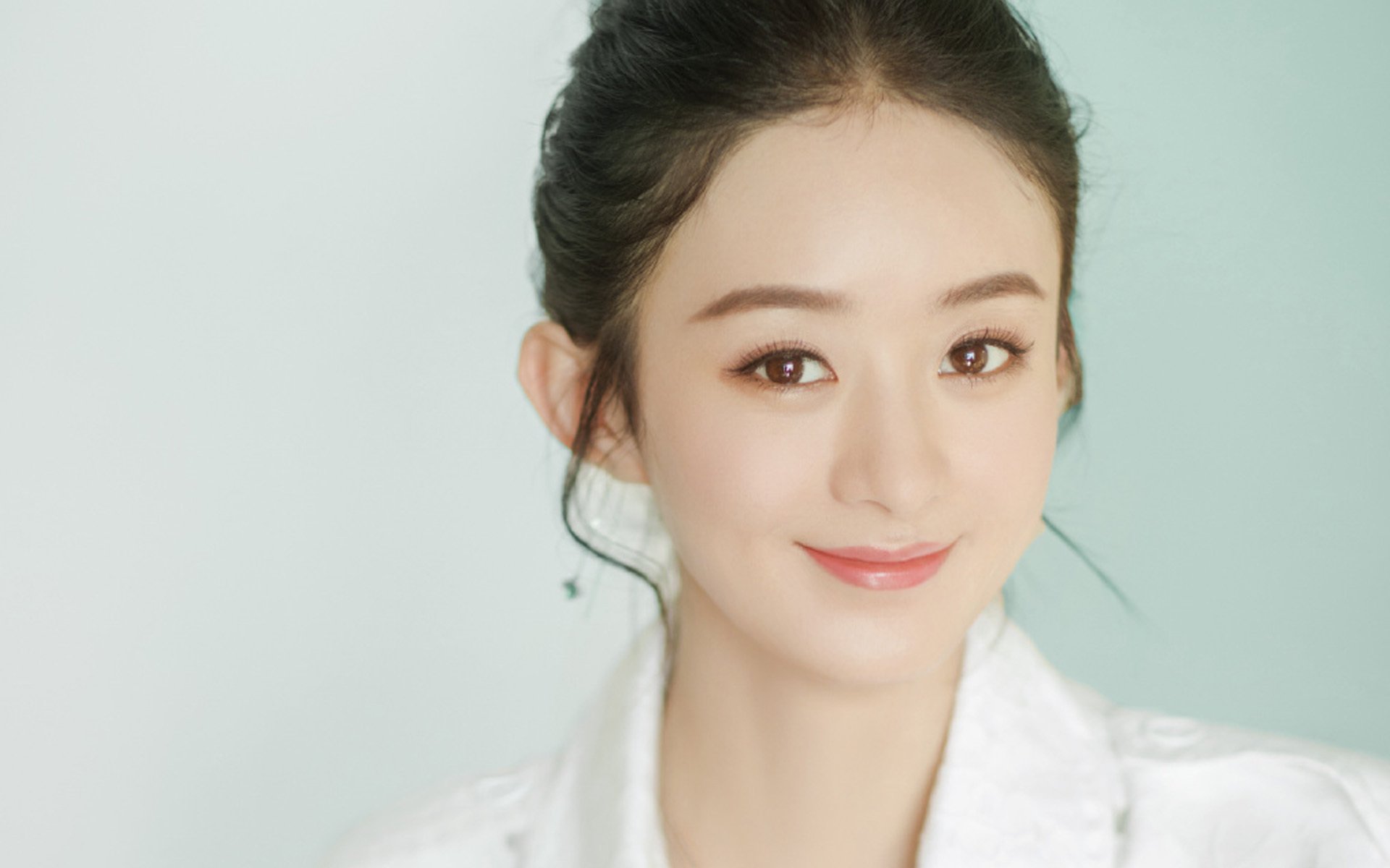 开云体育平台APP-塔图姆爆发难挽败局，广东队战术压制步行者赢得跨联赛对决