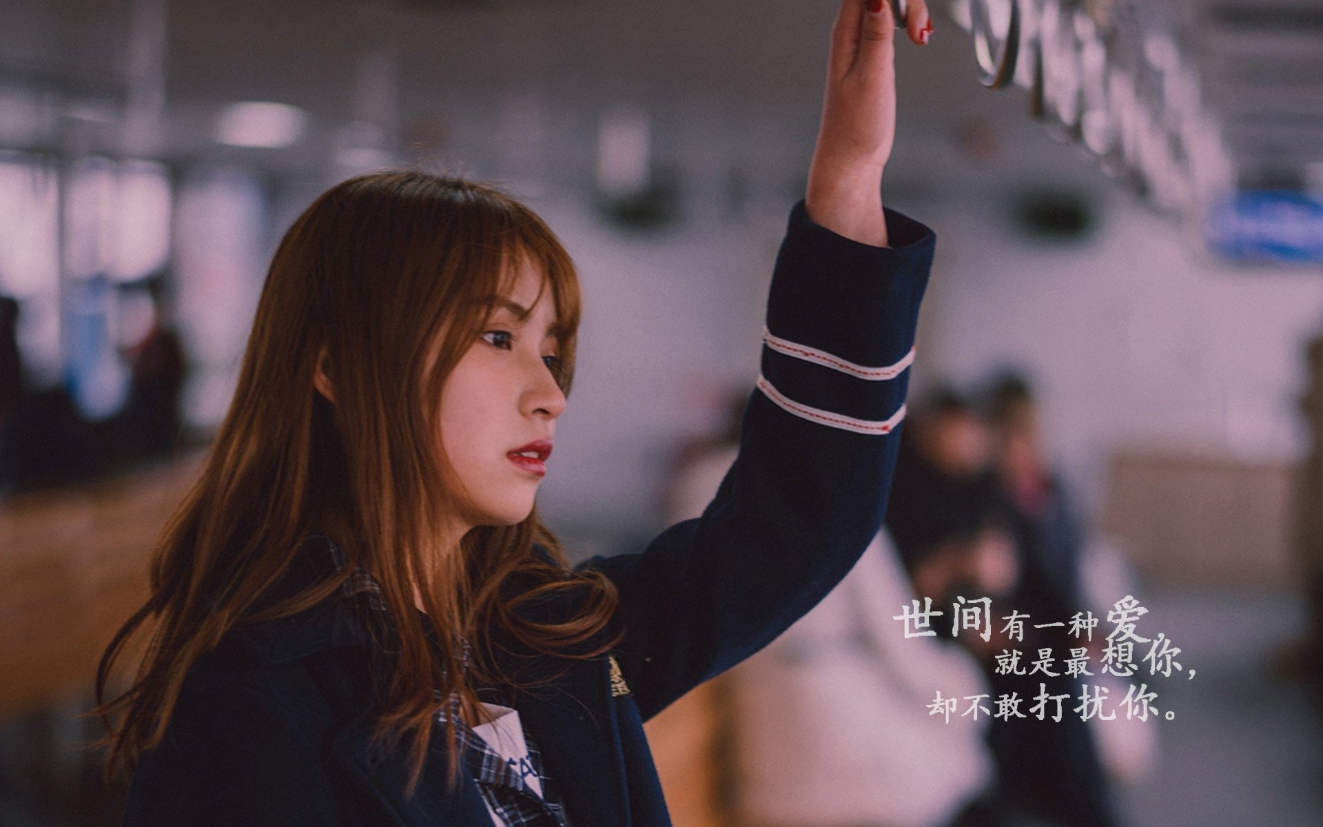 开云官网-恩比德攻防转换核心显神威，雷霆队横扫广东队展现实力