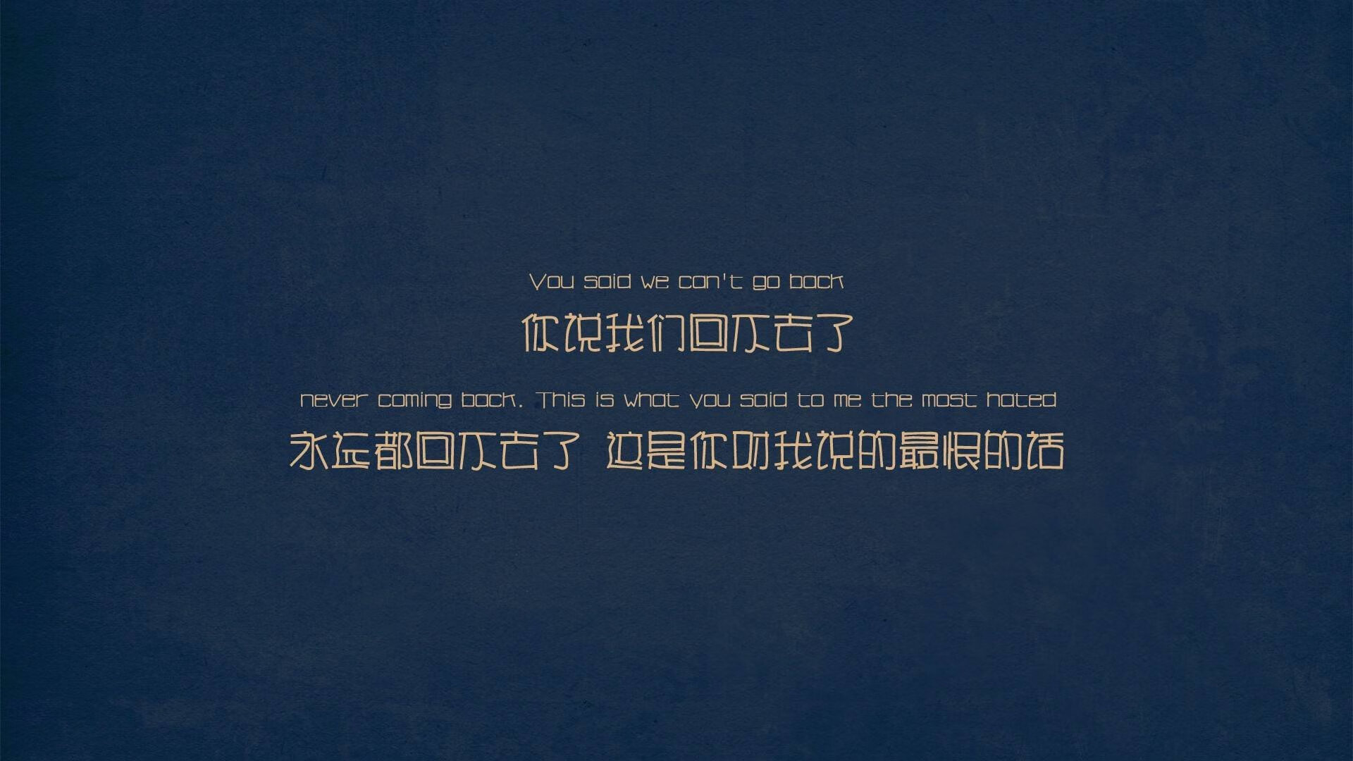 开云体育登录-南十字星下的波兰弯刀