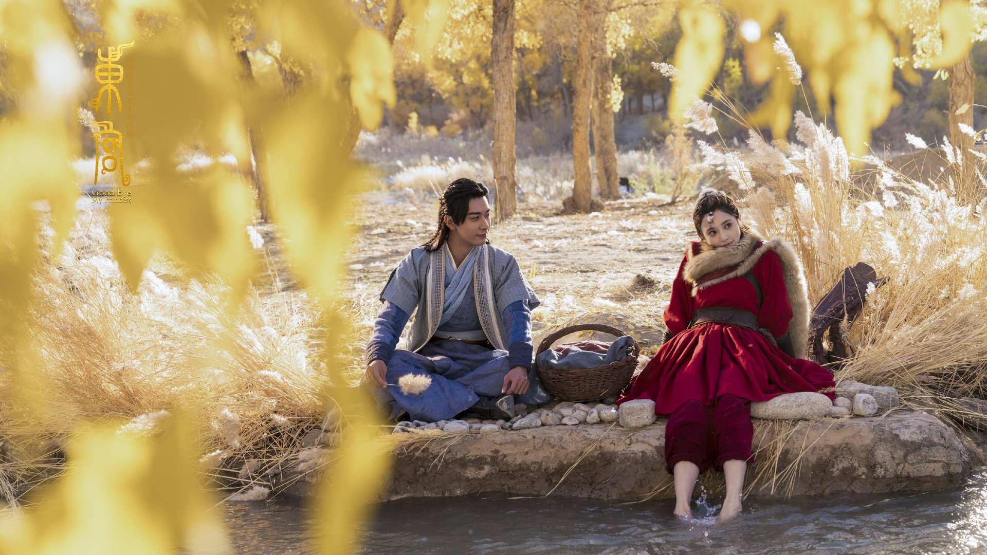 开云体育入口-布克爆砍50+三双创纪录，鹈鹕篮网加时鏖战争议判罚引风暴