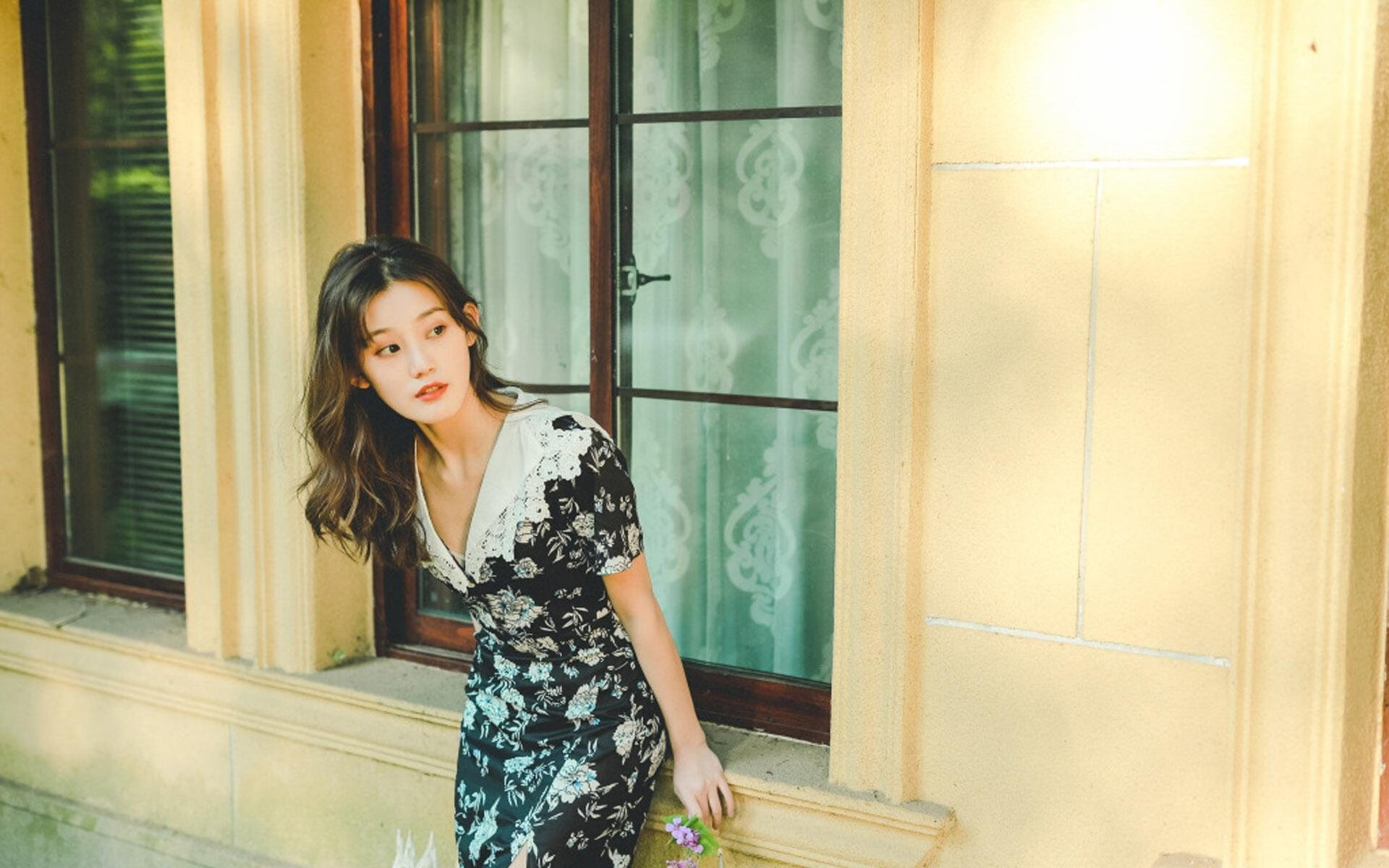 开云体育在线-沸腾时刻，从克莱爆发到掘金夺冠，胜出的不只是一场比赛