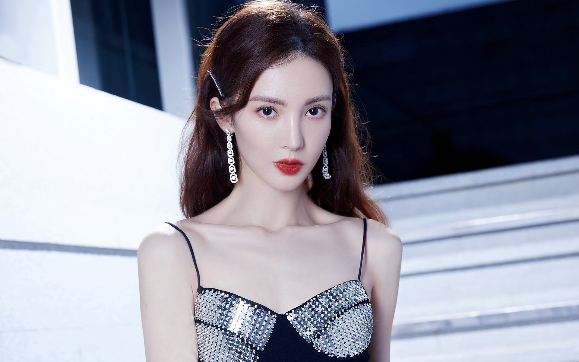 开云下载-双城记,战术闪电与窒息统治—当国家德比遇见东部快打旋风