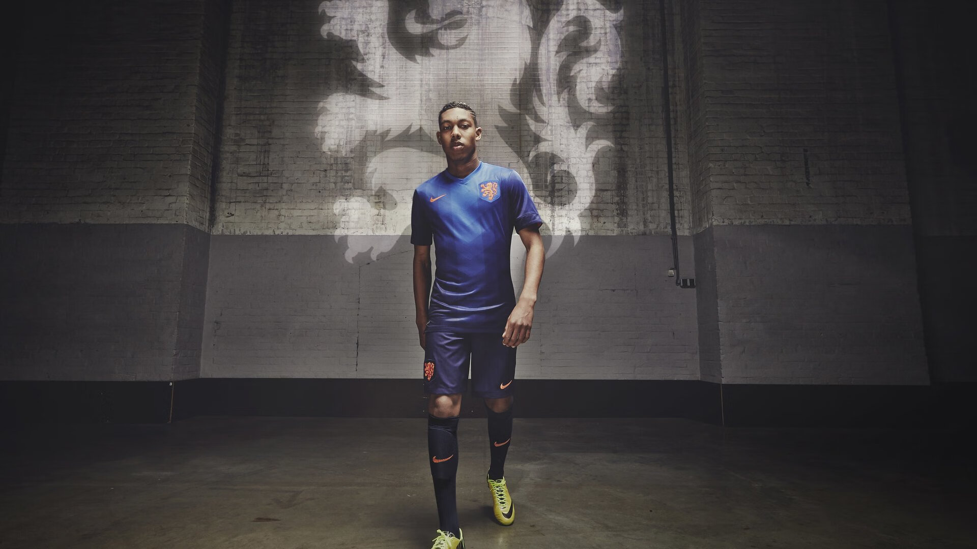 开云平台-班凯罗如入无人之境，魔术新核打穿老鹰整条防线