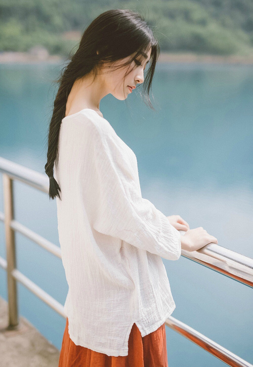 开云体育官网-从若日尼奥的脚尖到乌拉圭的悬崖边,足球战争中的哲学裂变