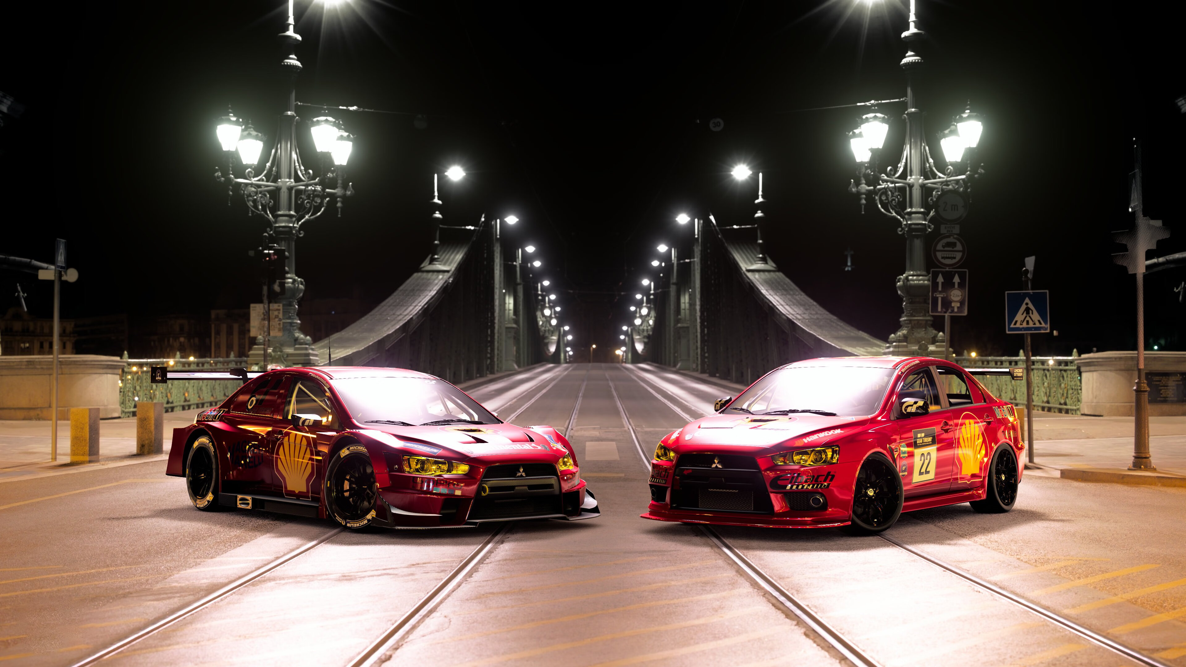 开云体育中国-虚实节拍器，从比利时到迪亚斯，掌控足球脉搏的艺术