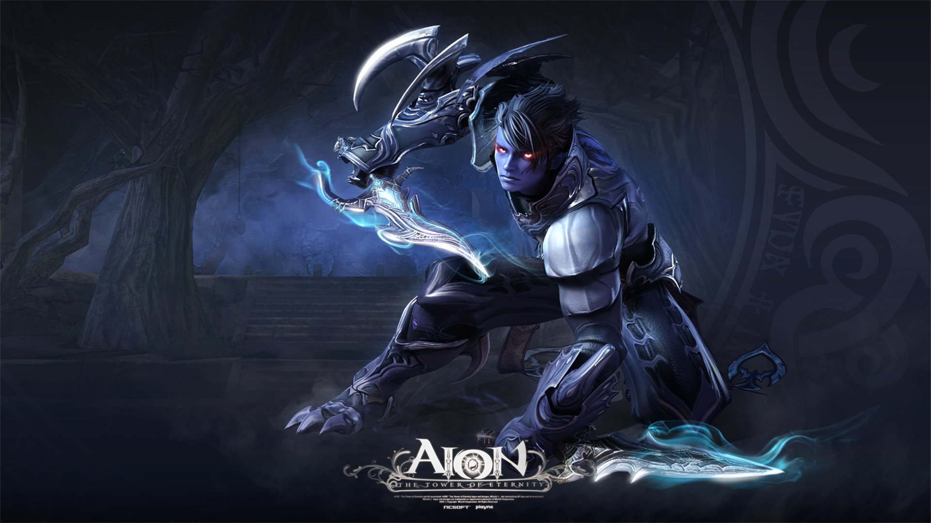 开云体育入口-笔与战靴，欧冠淘汰赛之夜，爱德华兹用双脚写就绿茵教科书