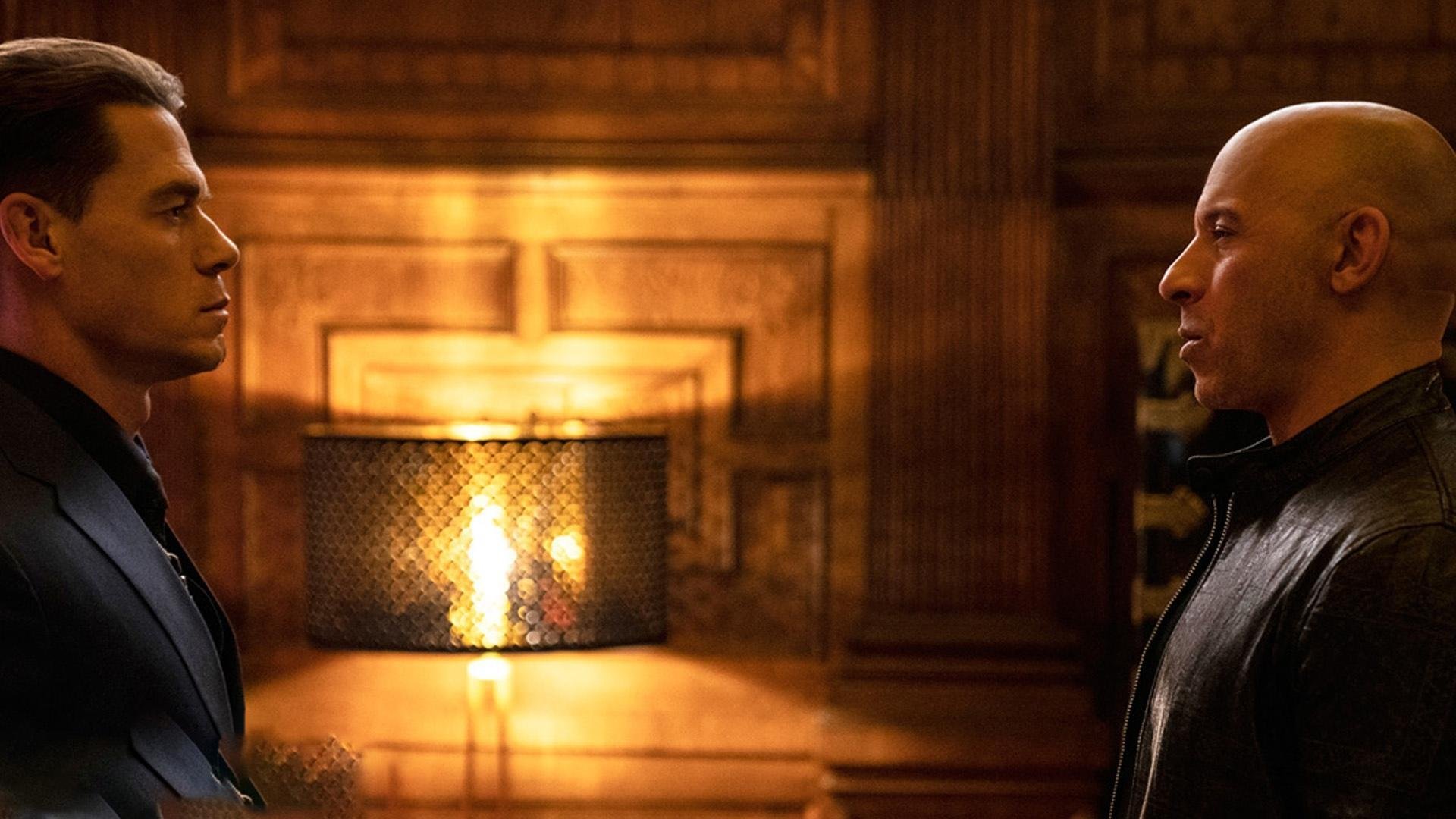 开云体育入口-欧冠淘汰赛焦点战，爵士力克新疆队，晋级之路再添荣耀