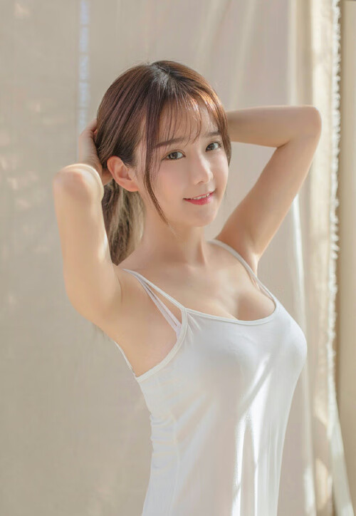 开云体育入口-保罗爆发+铜墙铁壁!广东用窒息防守锁死辽宁,CBA格局一夜生变