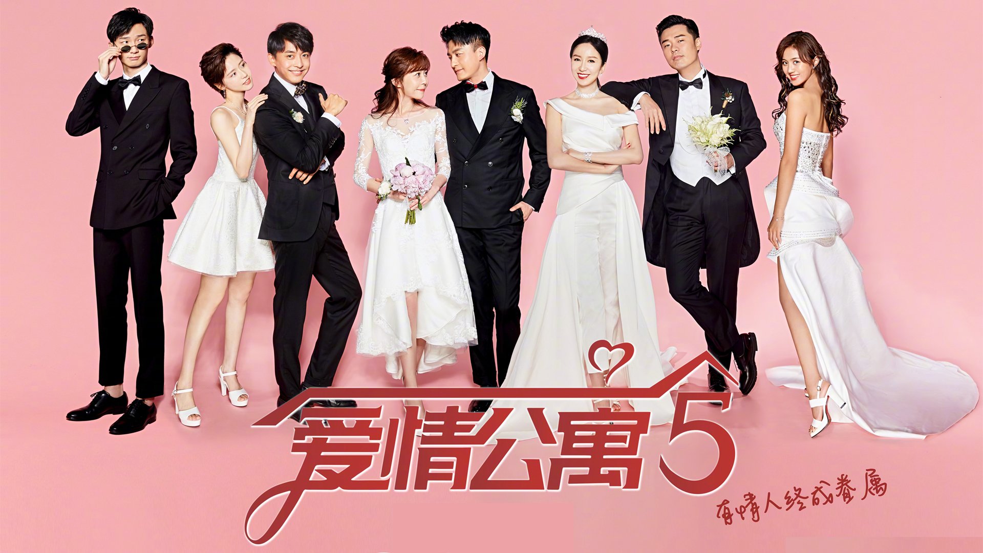 开云体育APP下载-保罗数据全面爆炸，雄鹿速胜雷霆，一场个人与团队的完美交响