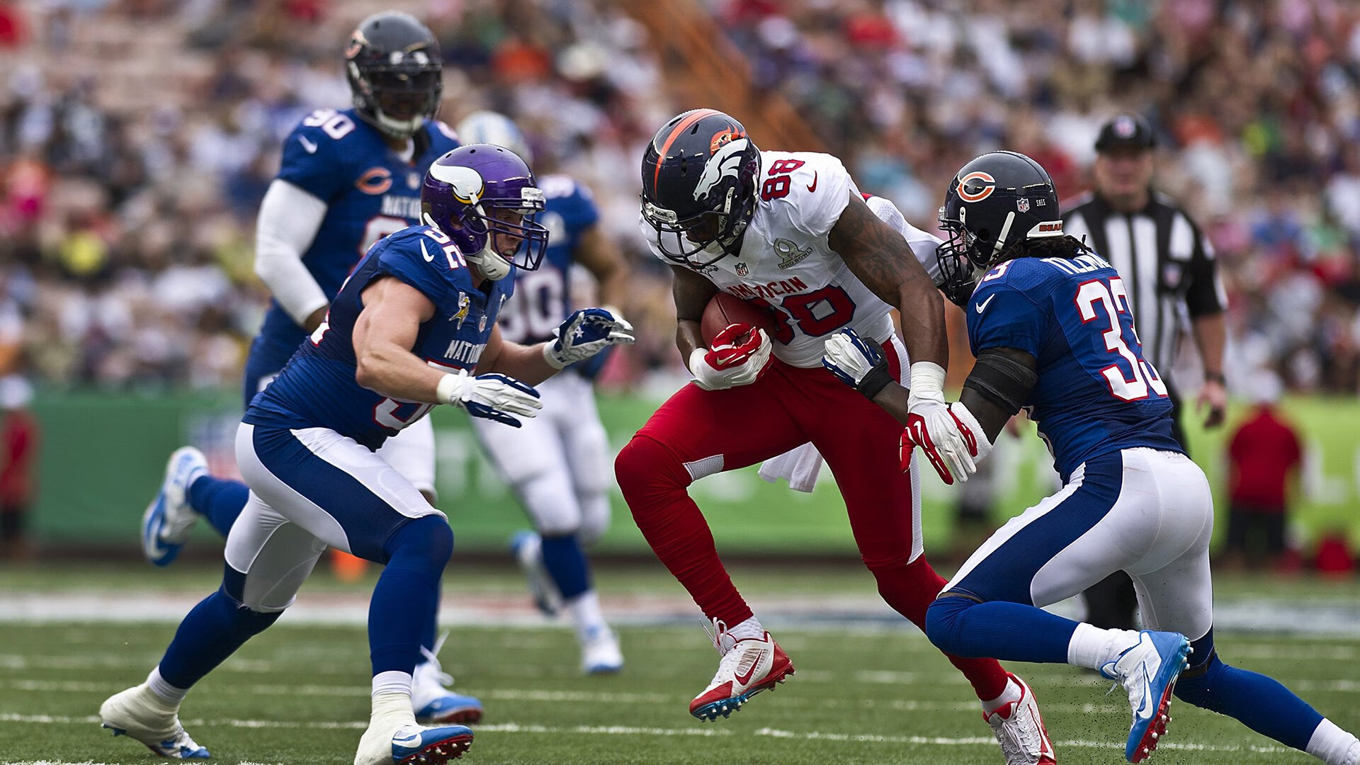 开云体育APP下载-保罗数据全面爆炸，雄鹿速胜雷霆，一场个人与团队的完美交响