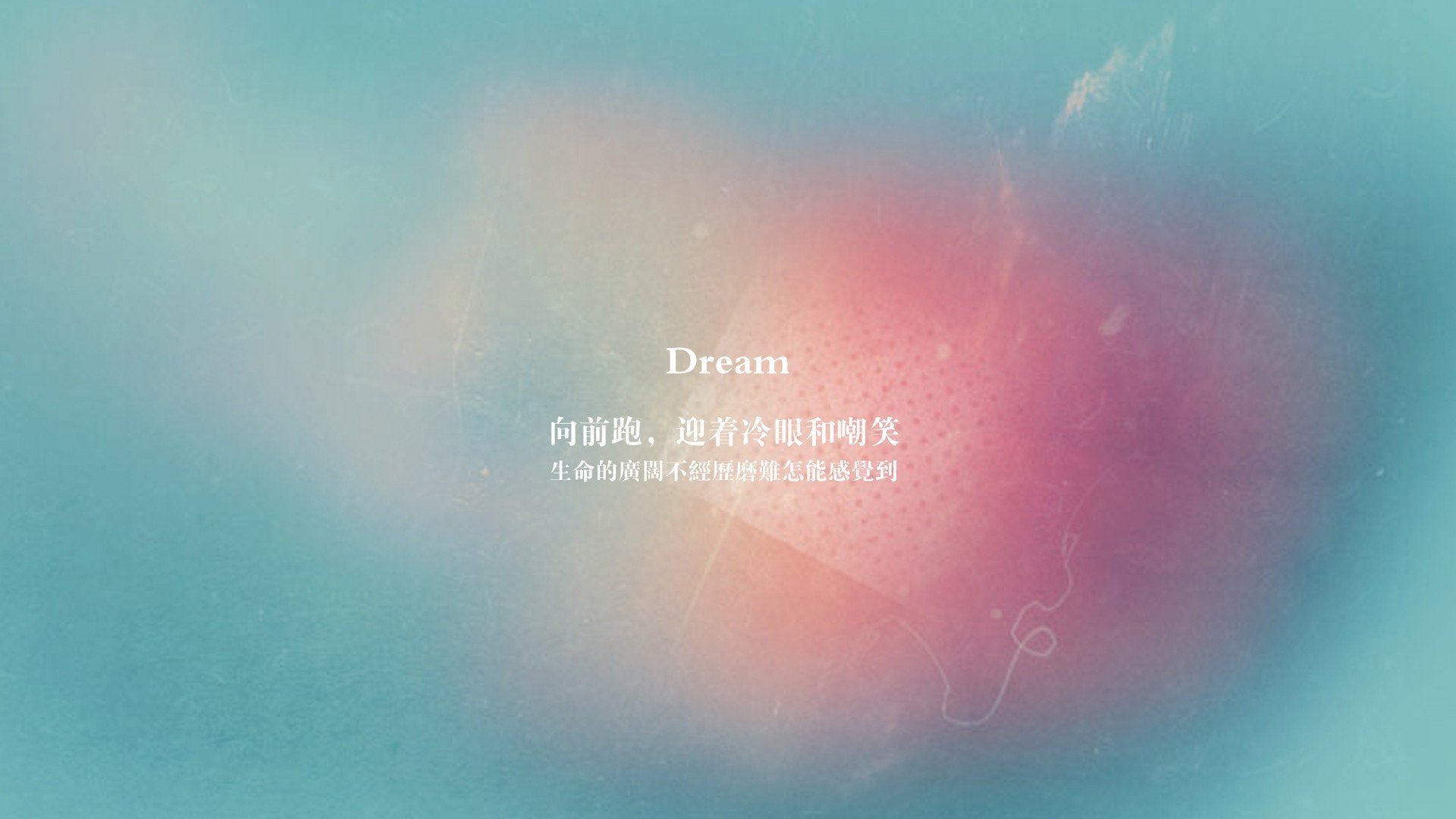 开云平台-奥斯梅恩爆发!五星巴西9-1粉碎玻利维亚,足球大陆的狂欢与新生