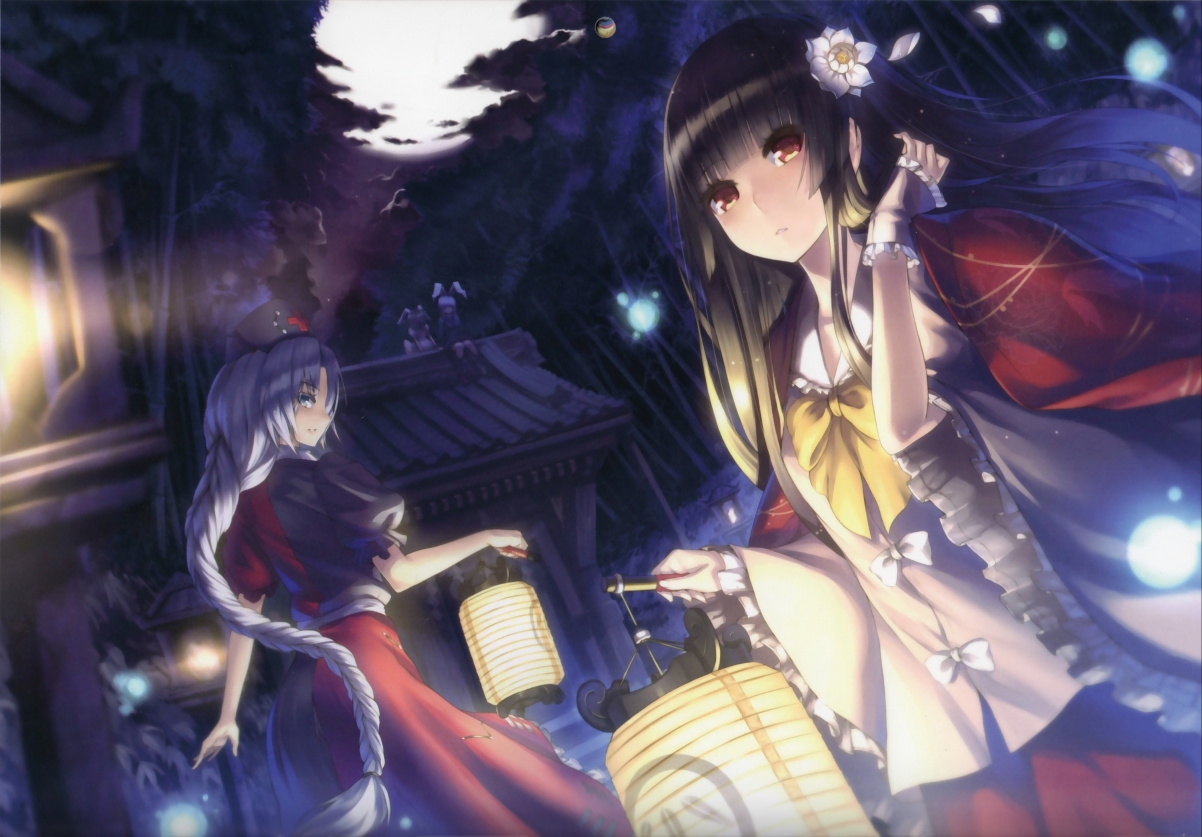 开云平台-奥斯梅恩爆发!五星巴西9-1粉碎玻利维亚,足球大陆的狂欢与新生