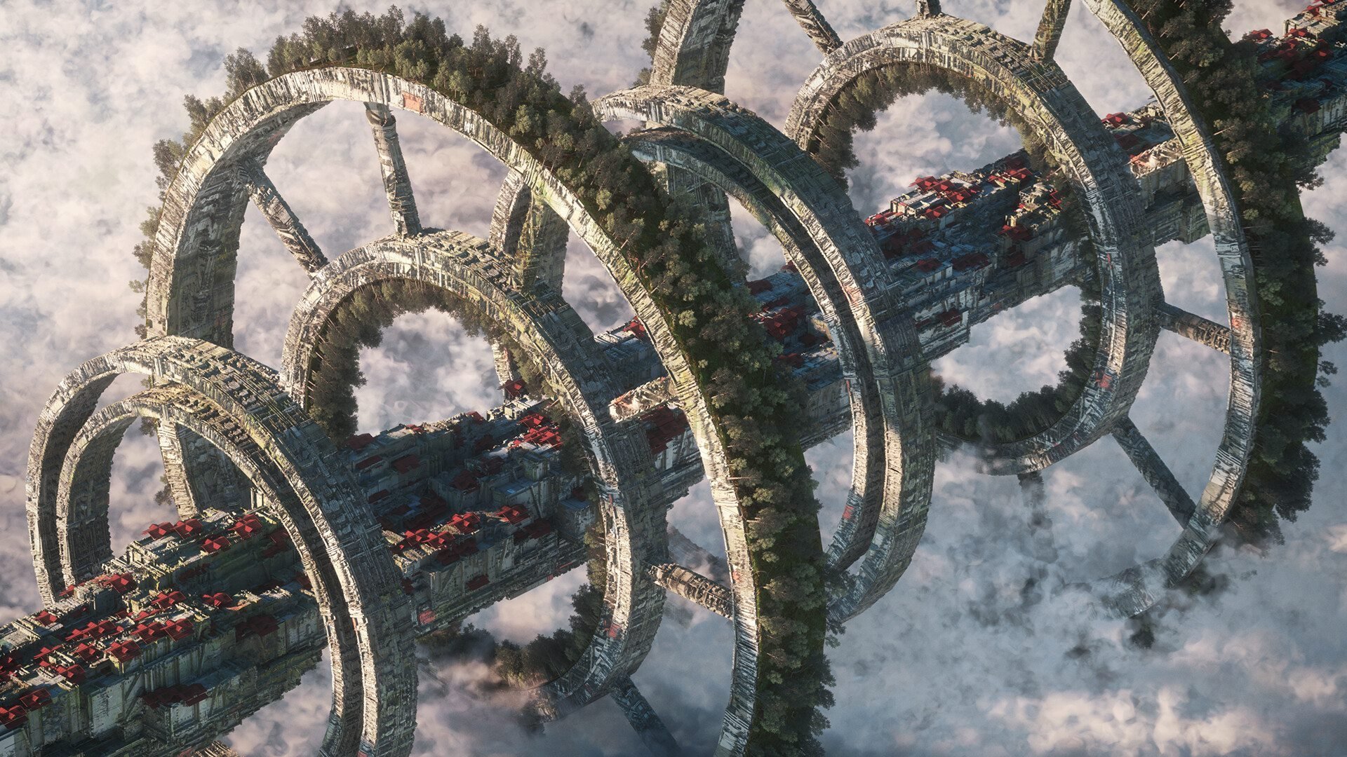 开云体育app-冰封王座与跨界封神，当加拿大正面击溃冰岛，C罗在NBA季后赛接管比赛