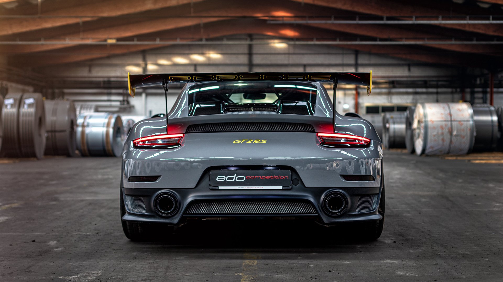 开云体育在线-当迪巴拉的魔法遇上拜仁的机器，个人英雄主义在体系铁蹄下的璀璨与叹息