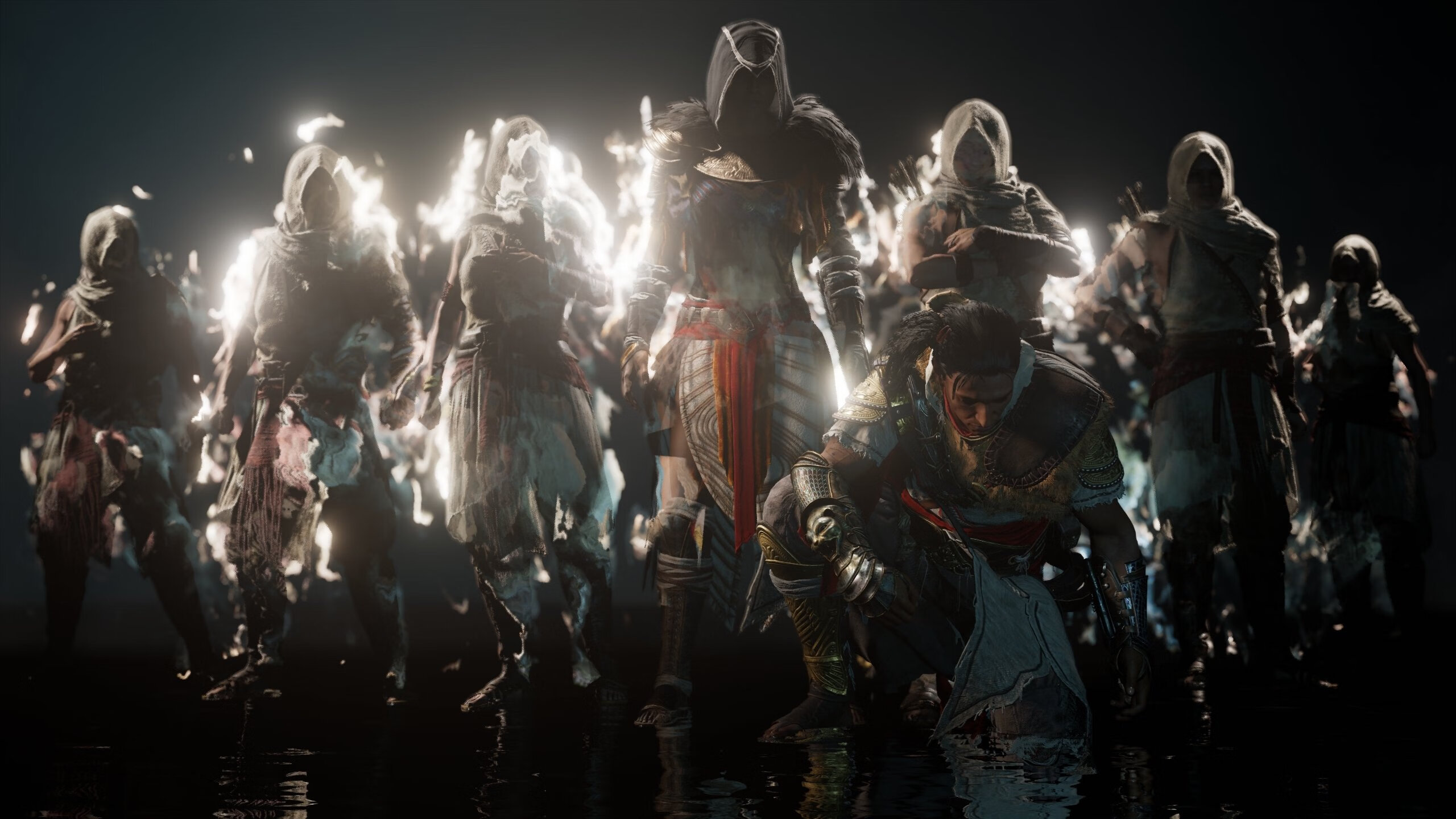 开云APP-格纳布里化身绿茵神祇,波兰制霸巴拉圭,奥运周期关键战被他一人接管