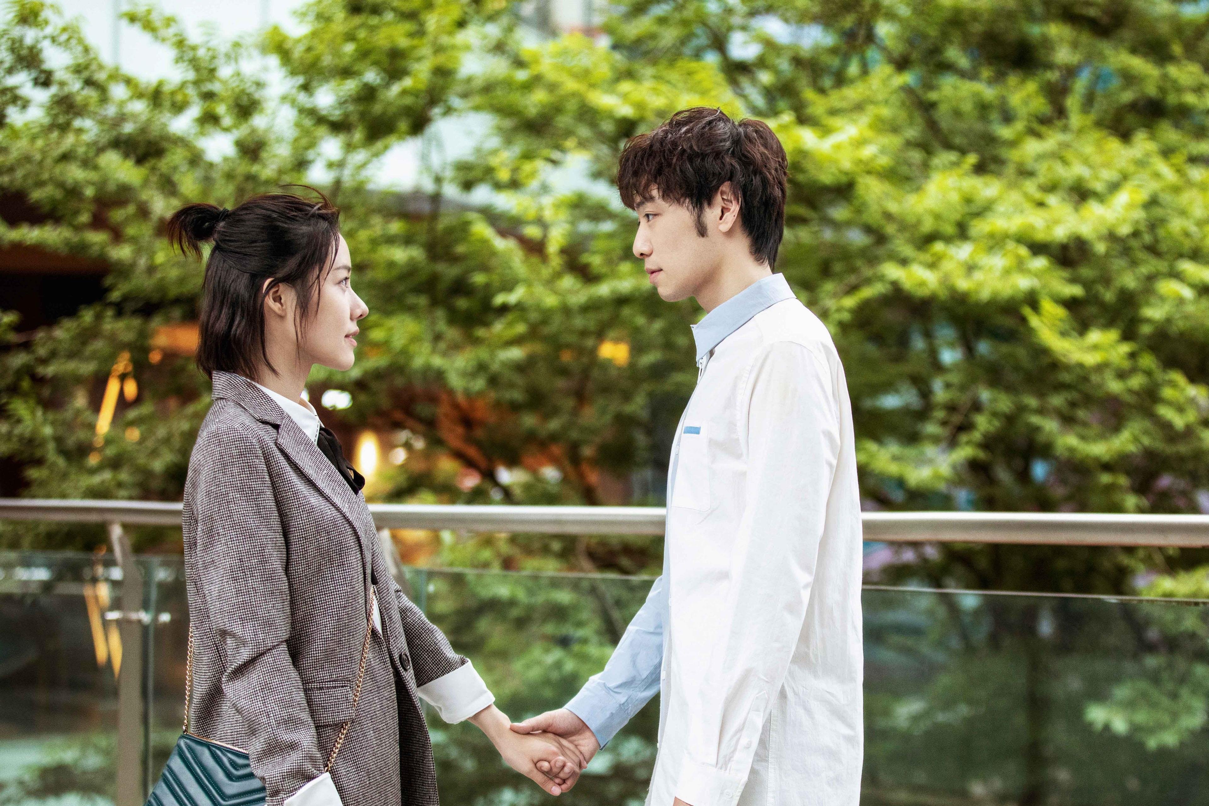 开云体育平台APP-无解的阴影，罗德里如何让欧冠决赛变成个人统治秀