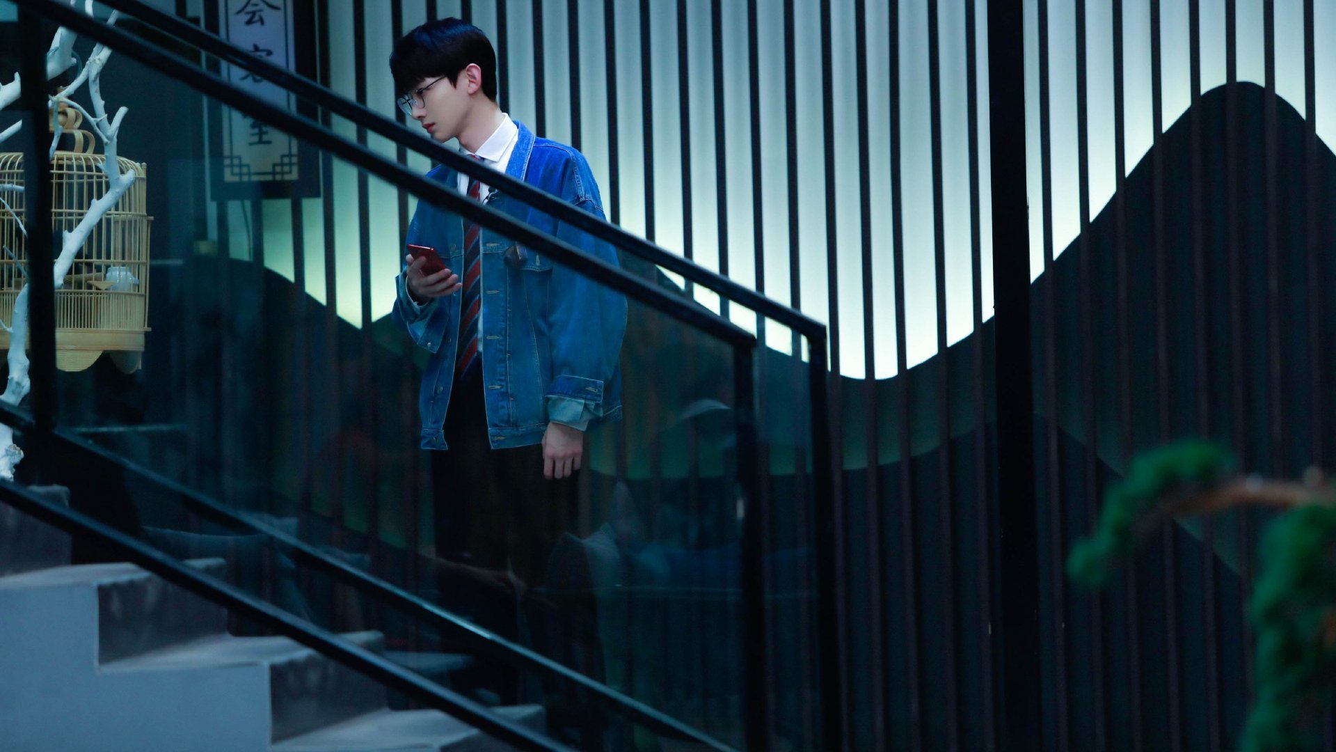 开云体育平台APP-篮球战术与巨星风采,深圳队压制猛龙,伦纳德欧冠式淘汰赛独揽乾坤