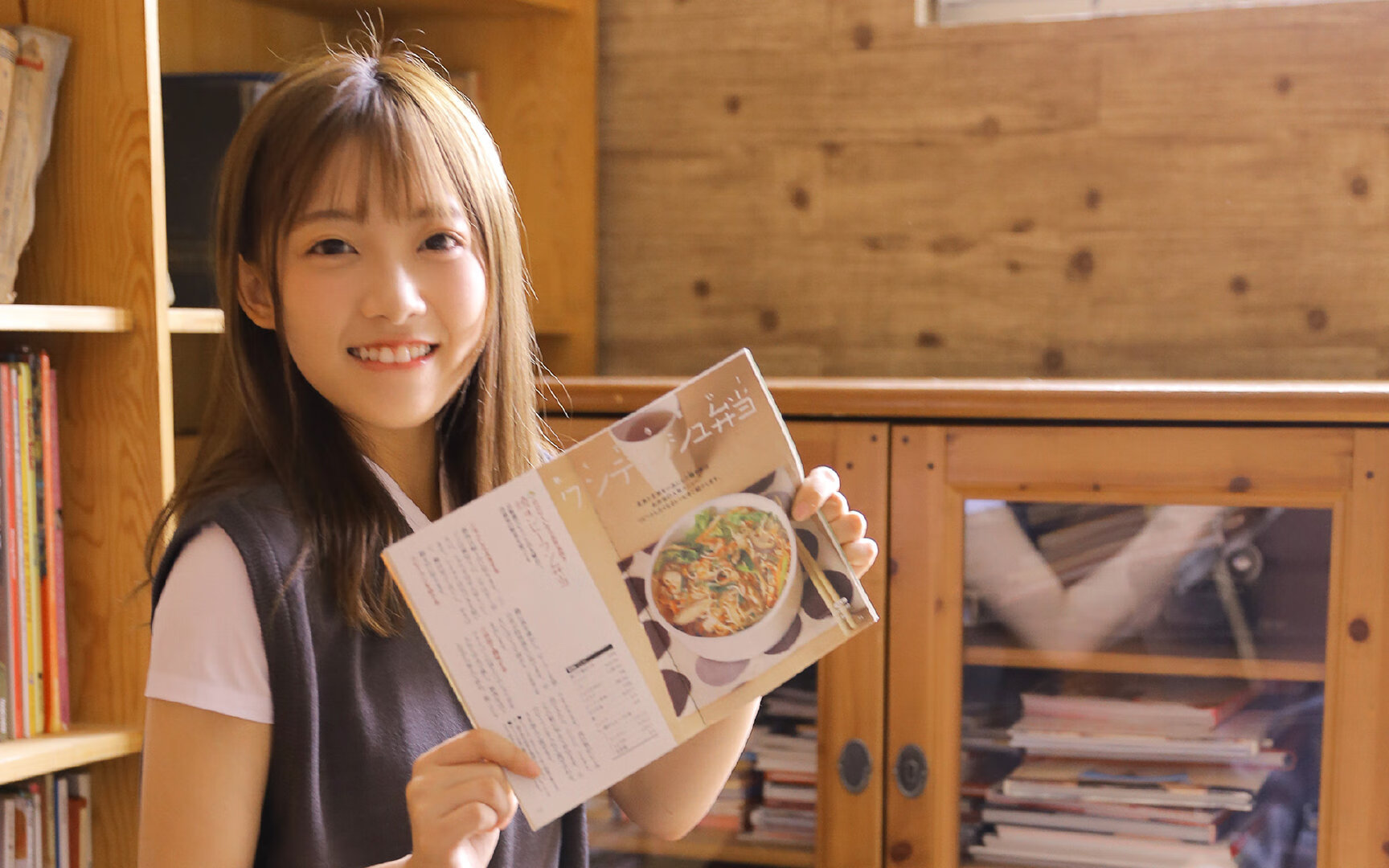 开云体育登录-球场绞杀战,当篮球遇上足球铁血,库里如何化身克罗地亚终结者?