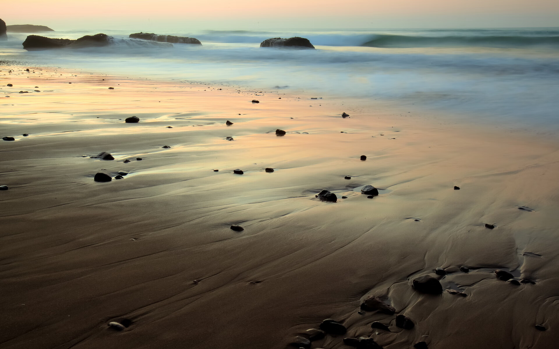 开云体育登录-小贾伦进攻端如入无人之境,雄鹿力克浙江队展现实力差距