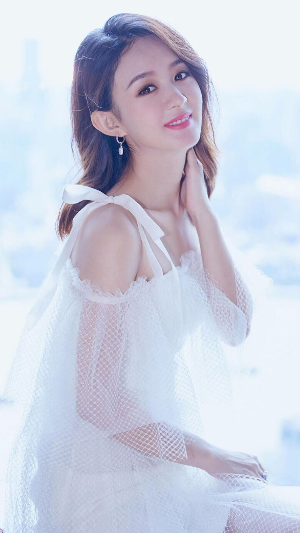 开云体育app-穆勒完成里程碑，皇家社会冲垮波兰，足球世界的个人与集体荣光