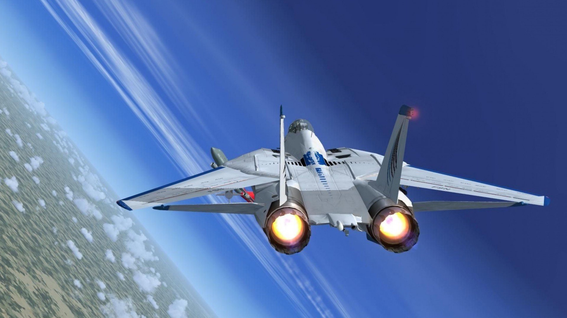 开云官网-铁腰锁胜局,红黑军团绘制现代压制蓝图,赖斯与米兰的双重启示