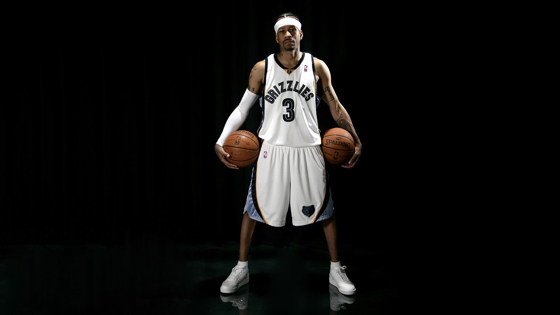 开云下载-沉默杀手，乔治东决关键夜攻防两端的统治艺术