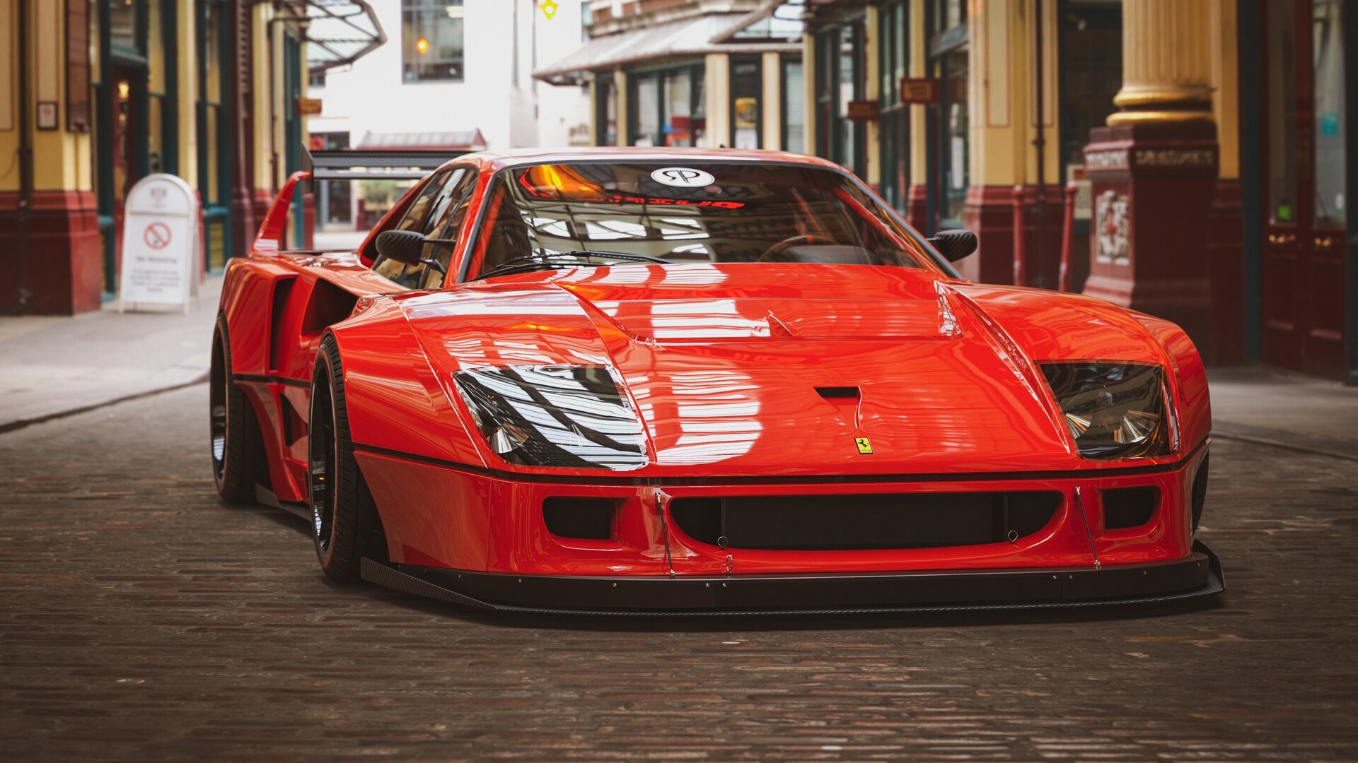 开云体育在线-新生代君王加冕之战,爱德华兹抢七狂飙,灰熊将76人钉上历史的耻辱柱