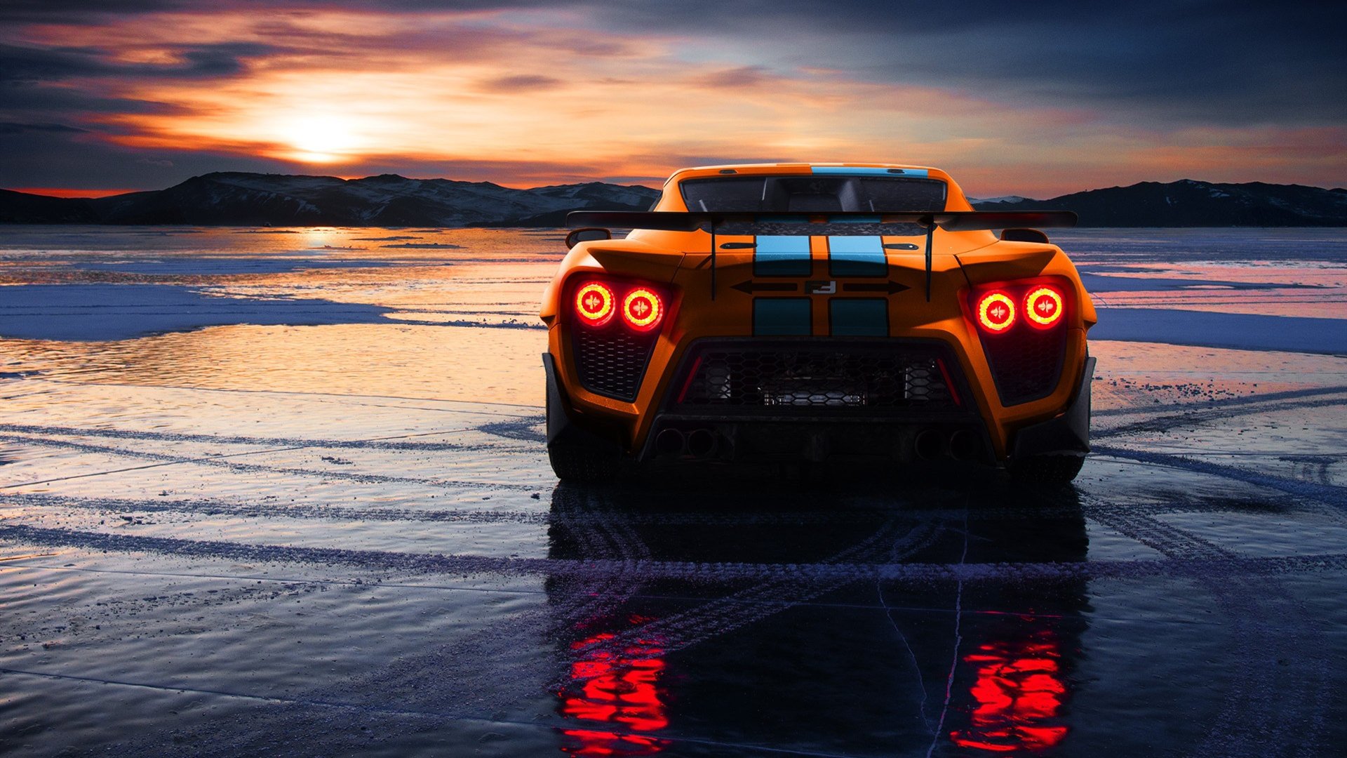 开云下载-福克斯关键回合不手软，篮网险胜猛龙迎连胜