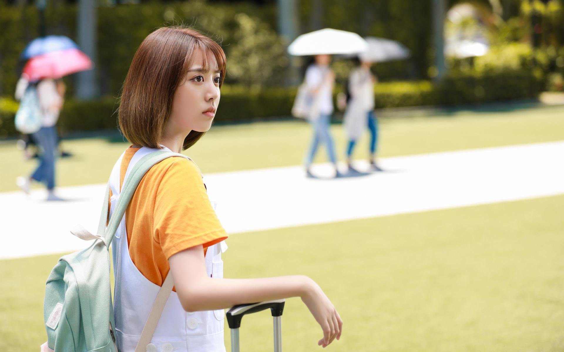 开云体育平台APP-冰冷杀手,当计时器归于零,杜兰特的世界只剩篮筐与呼吸