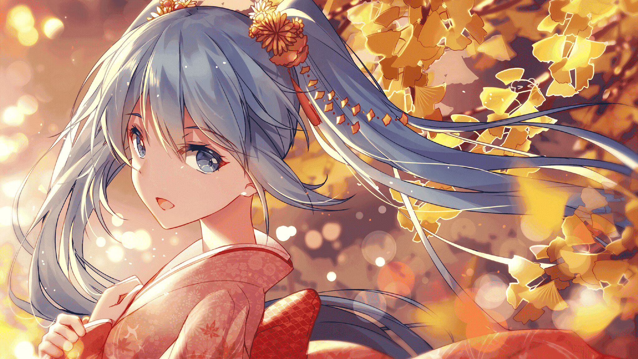 开云体育官方网站-关键先生哈利伯顿救主，雄鹿的连续得分狂潮为何仍吞败果？