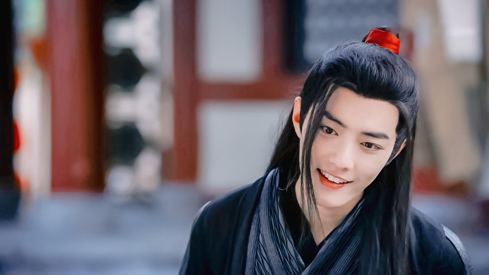 开云平台-孤峰与齿轮，当个人英雄主义撞上集体节奏美学