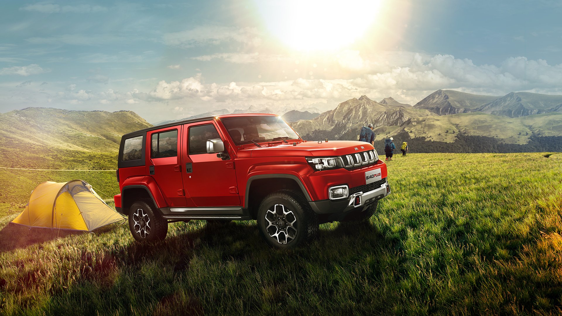 开云体育登录-双城记,当巴黎铁塔投下影子,洛杉矶篮筐燃烧成圣杯