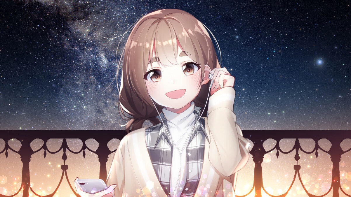 开云官网-铁血对抗与非洲旋风，当莱比锡红牛的血性遇上塞内加尔的灵魂