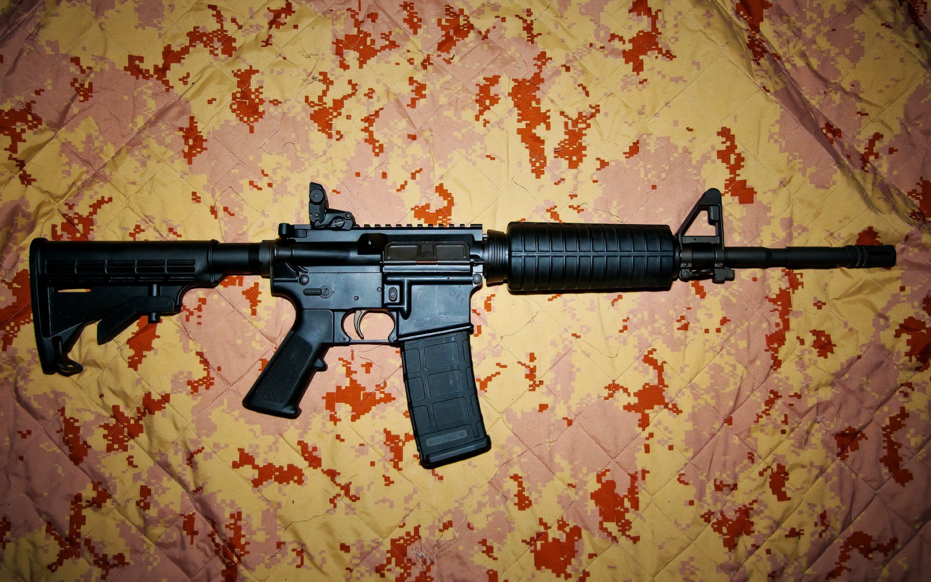 开云体育app-东决关键战之夜,赖斯时刻,一球定江山