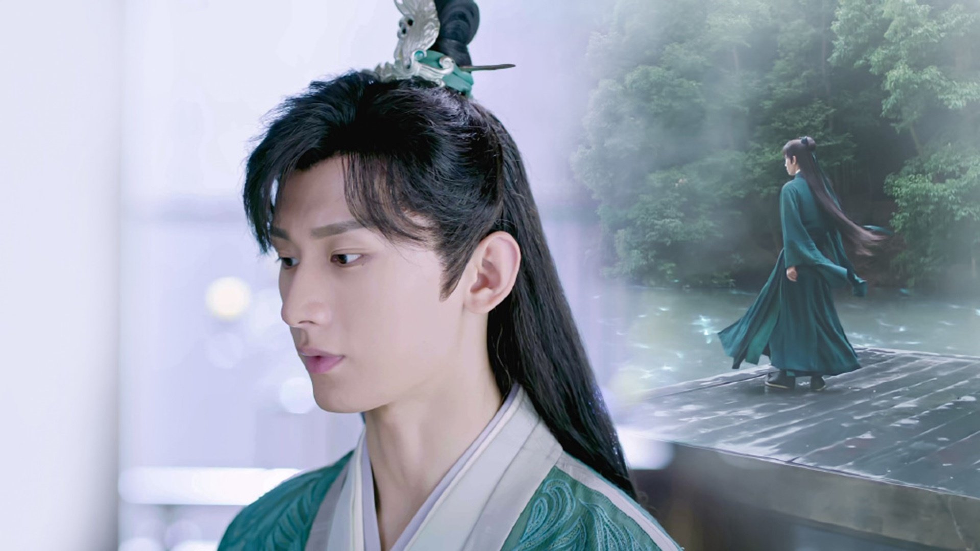 开云官网-星光与草根,足球的双面美学