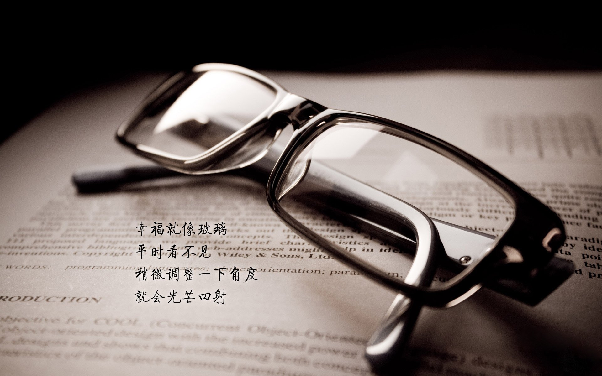 开云体育平台APP-强行终结!杰伦·格林西决生死战接管比赛,勇士擒狼晋级总决赛