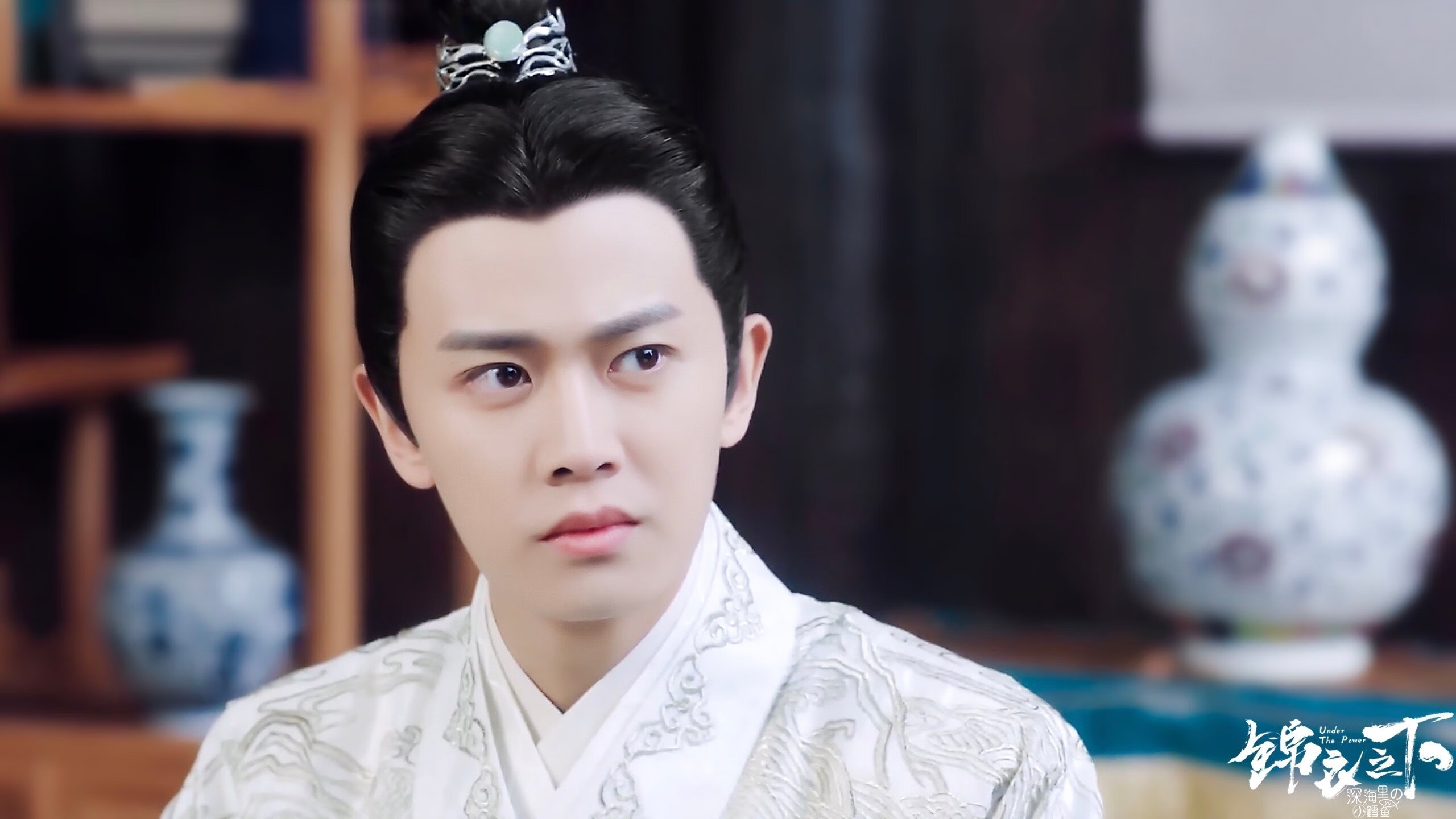 开云体育中国-维尼修斯的英超之夜，从伯纳乌到曼彻斯特的决胜回合