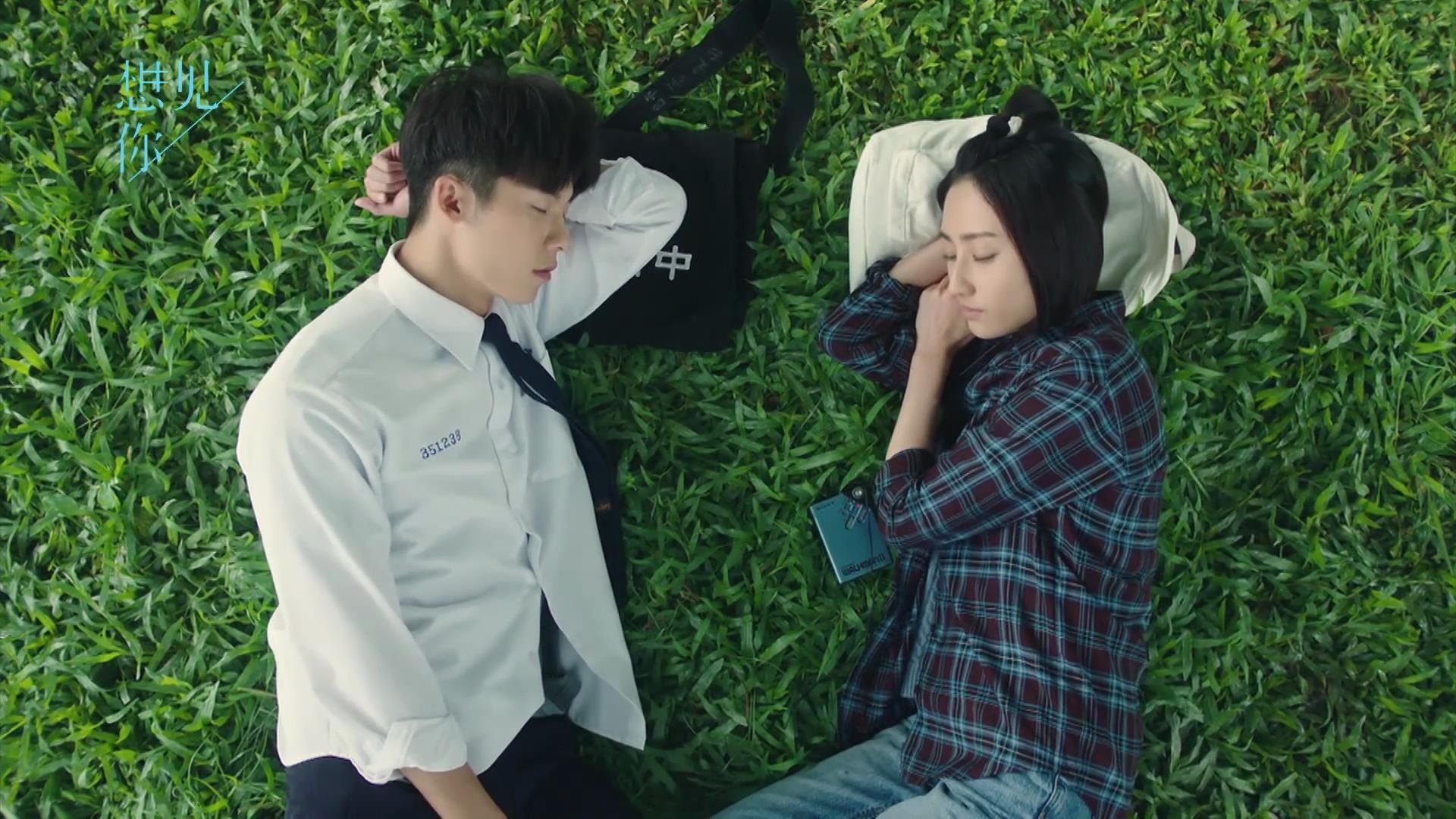 开云体育平台APP-绝境之王，奥运关键战之夜，伊萨克打出生涯之夜