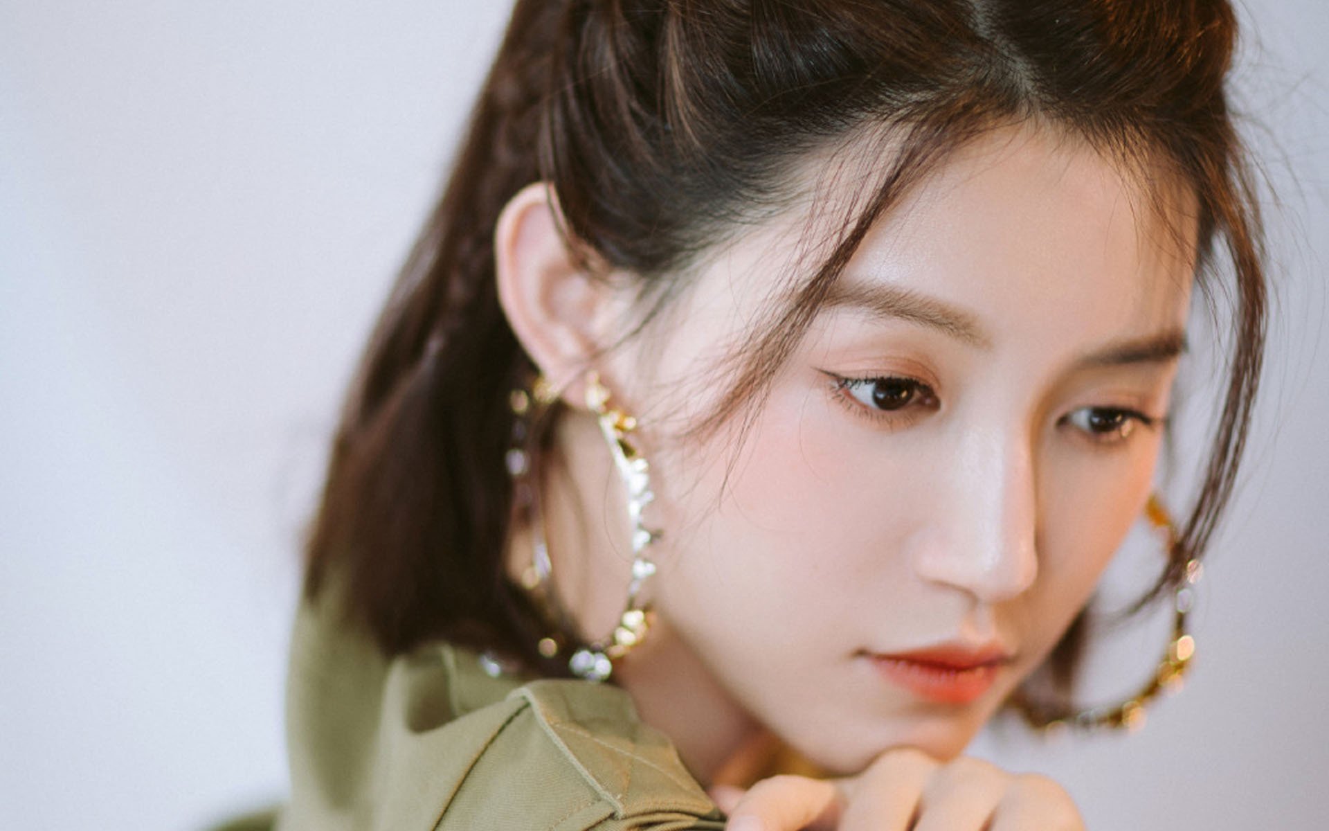 开云体育下载-辽宁队强势击败掘金，西亚卡姆关键表现引领胜利