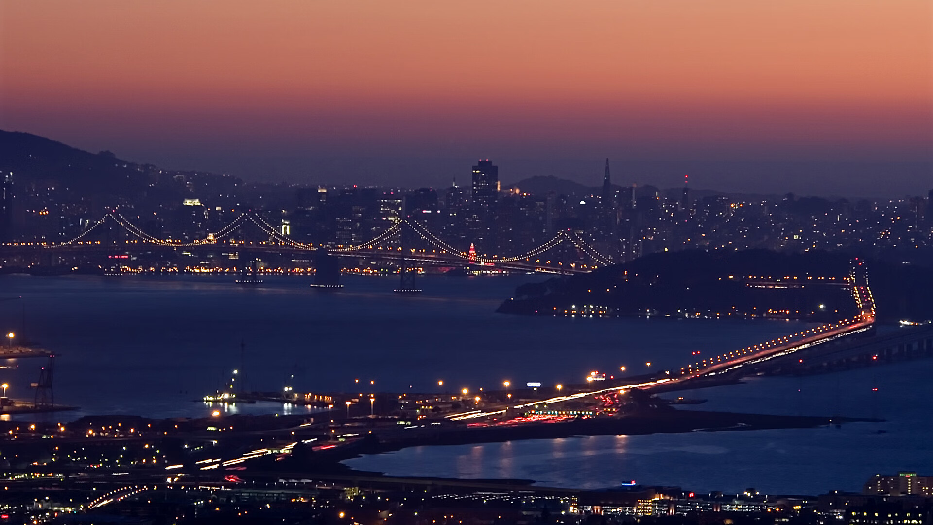 开云APP-孤星耀长夜,马克西的救赎之战