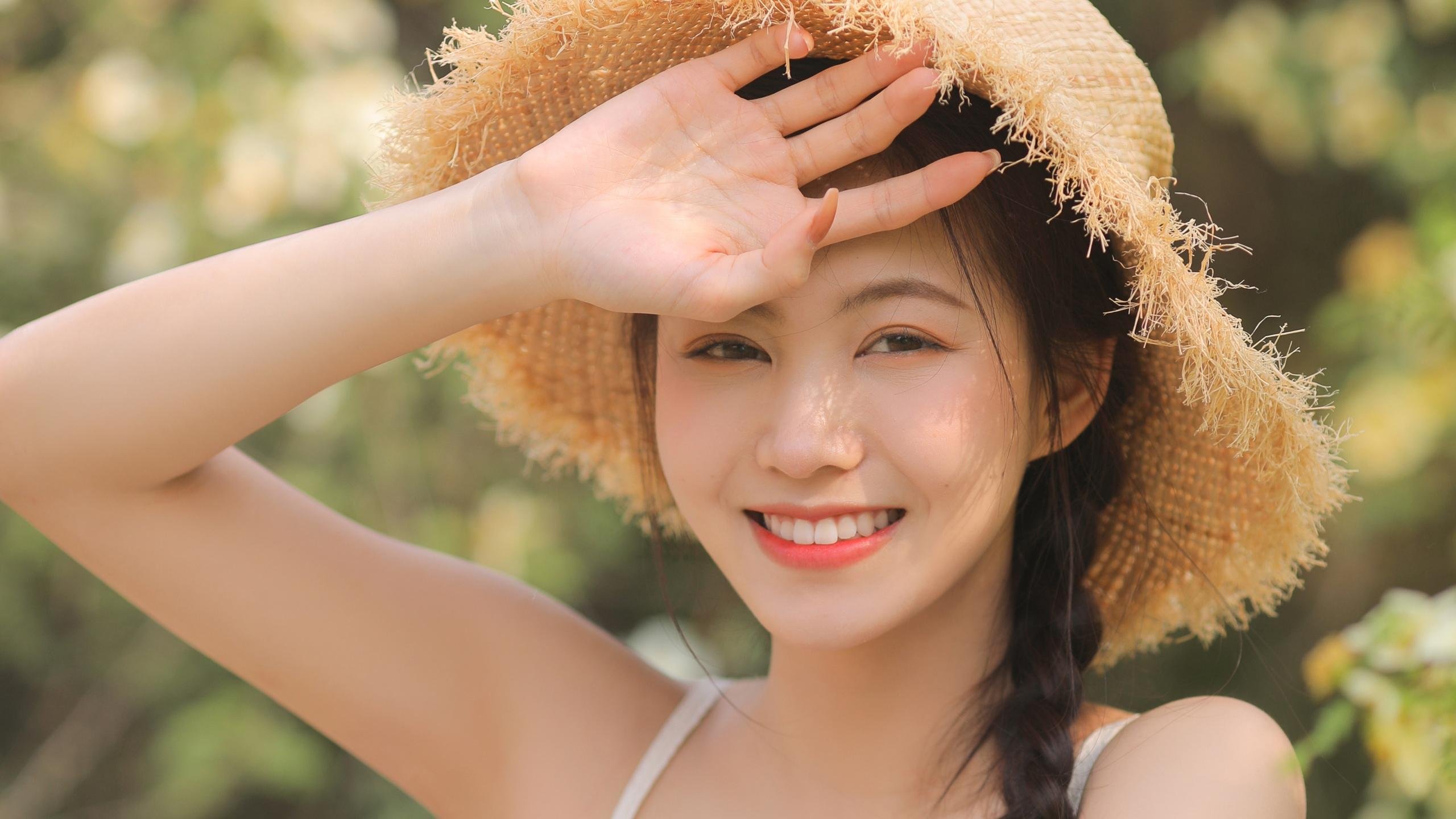 开云体育APP下载-烈火英雄！福克斯47分统治加时，独行侠死里逃生击退开拓者