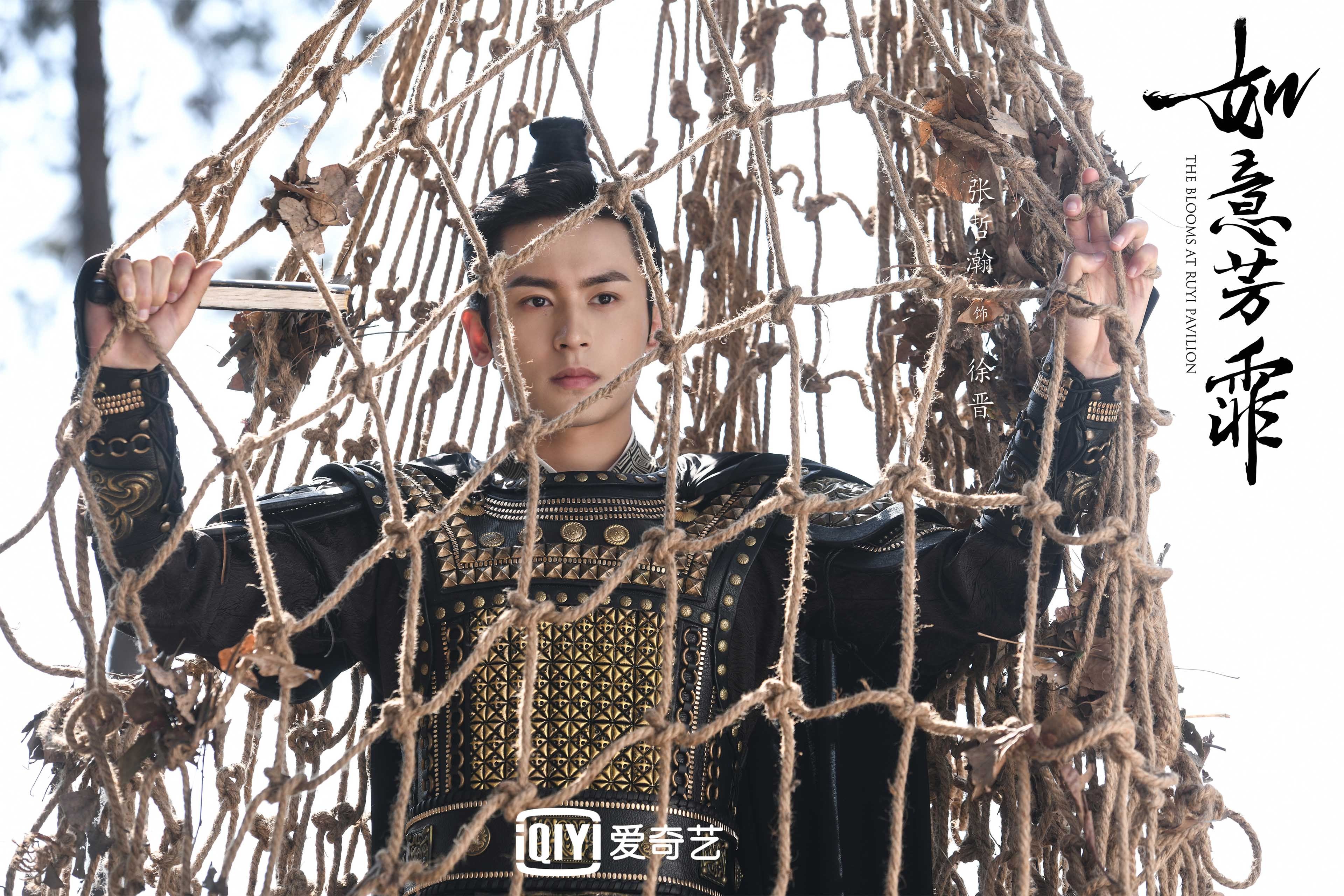 开云体育下载-死亡切割线，法比尼奥如何将日本队的传控美梦撕成碎片