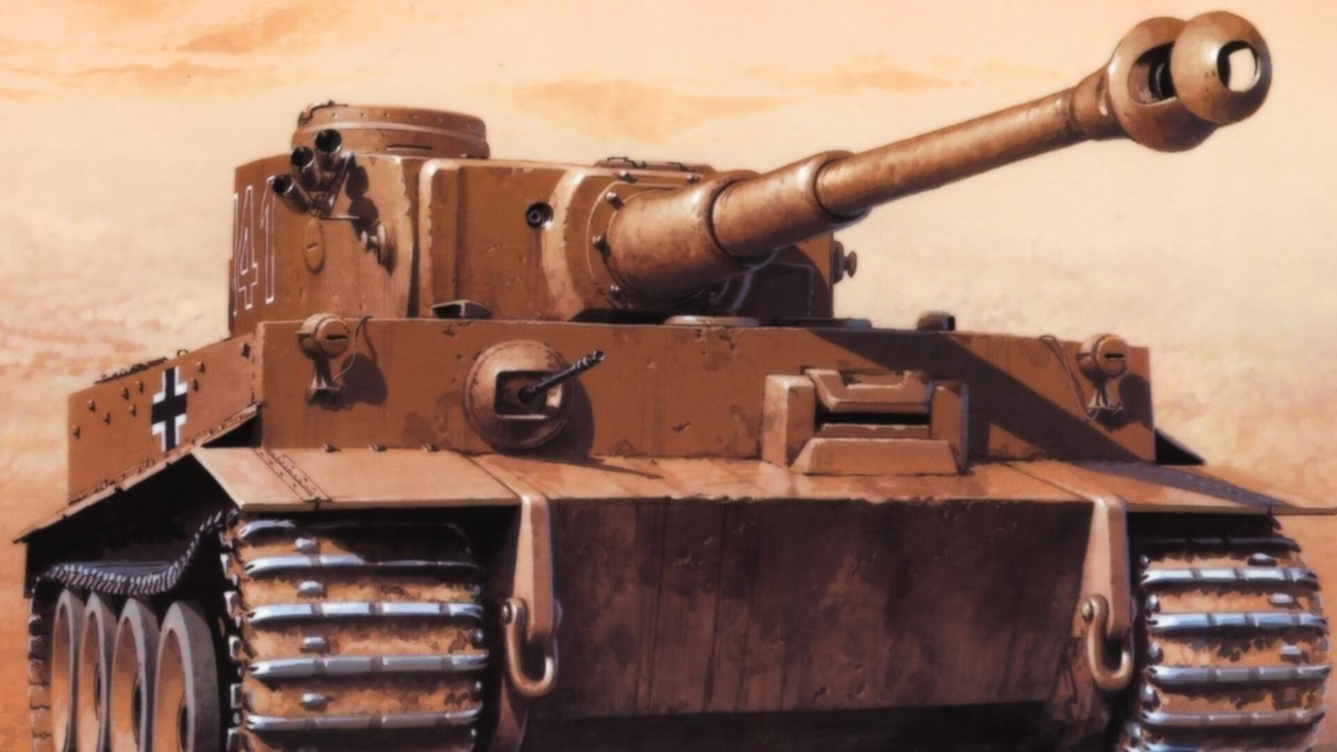 开云体育下载-东决关键战之夜，佩德里统治全场，绿茵场上的艺术大师